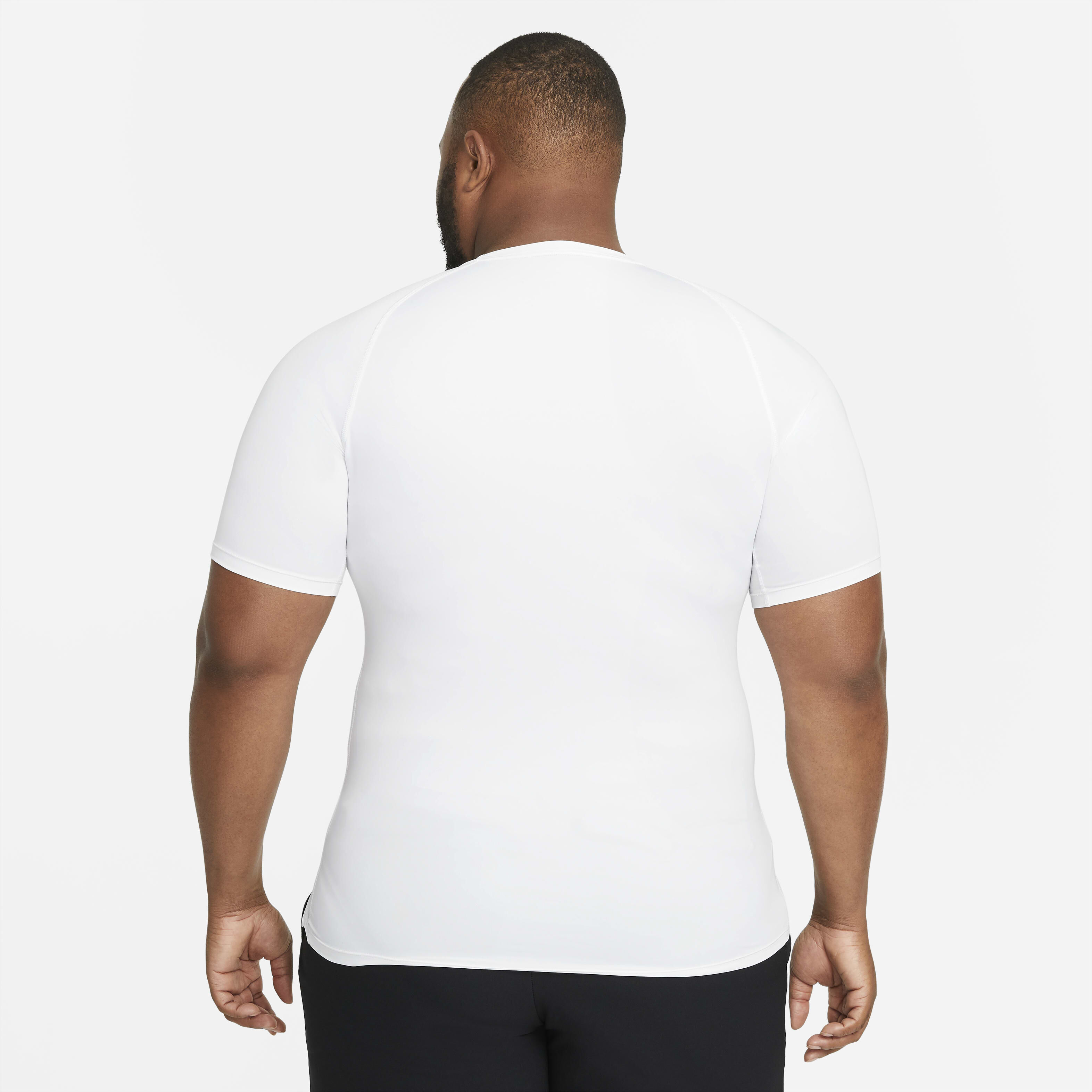 Nike Pro image number 5