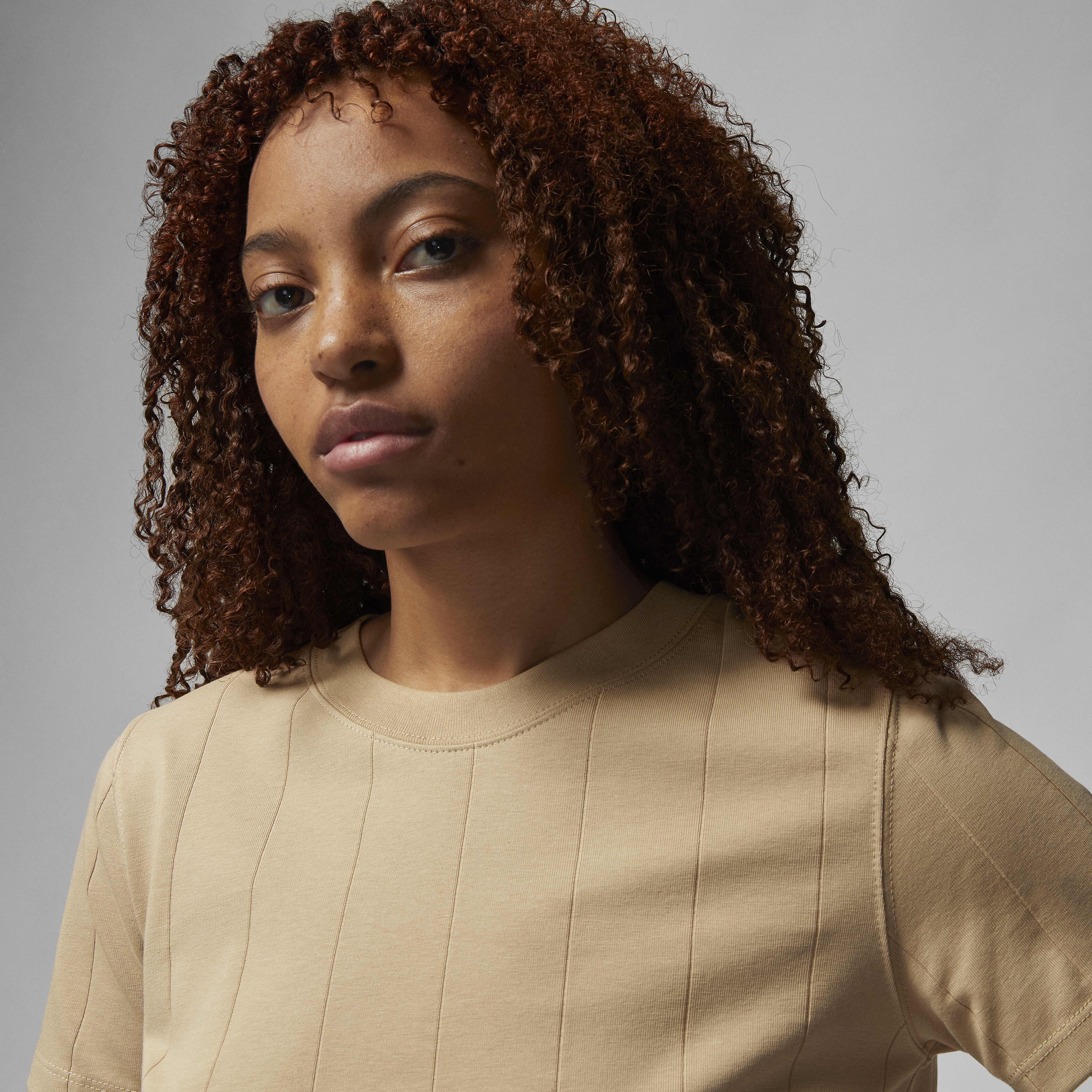 Jordan Flight image number 2