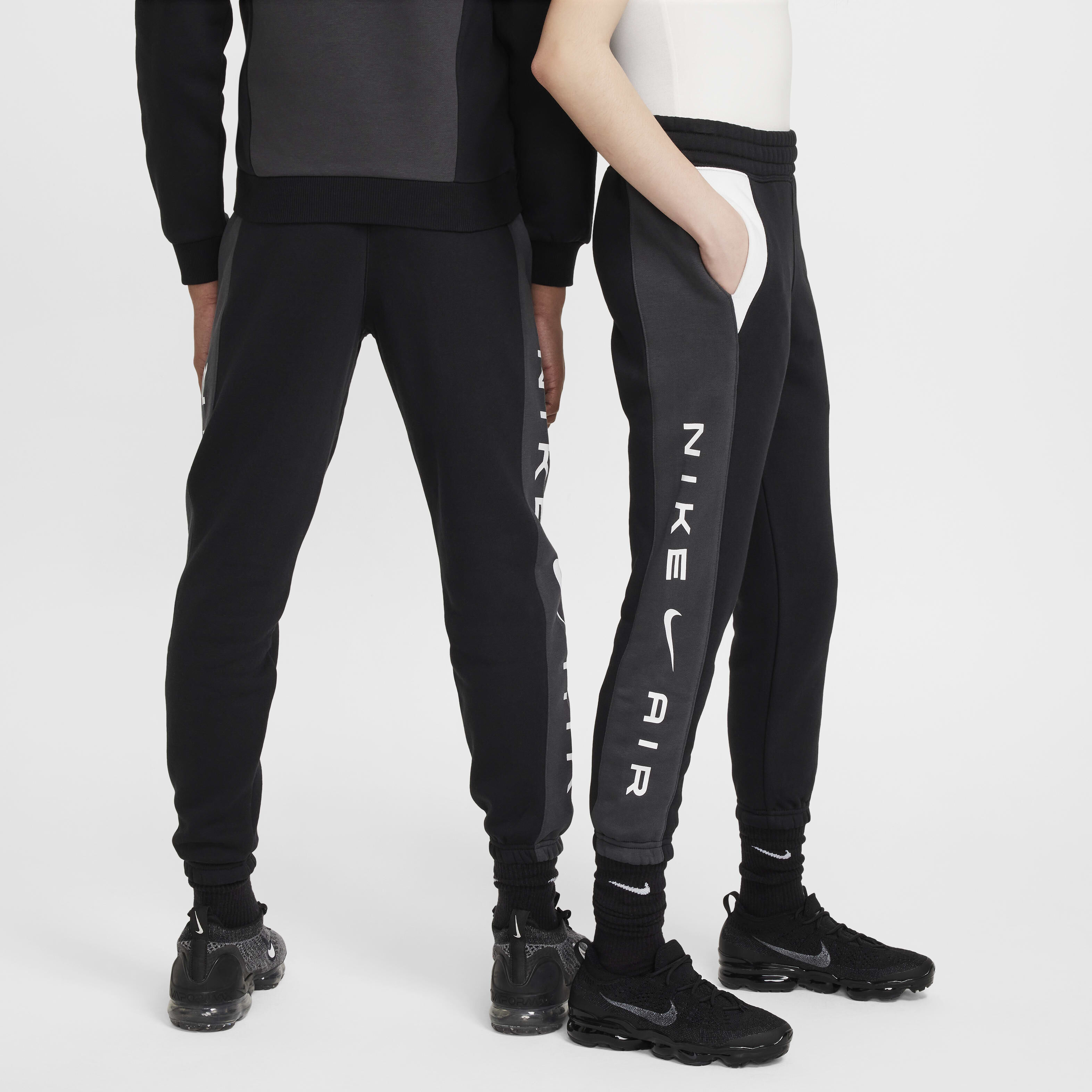 Nike Air image number 1