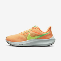 Nike Pegasus 39
