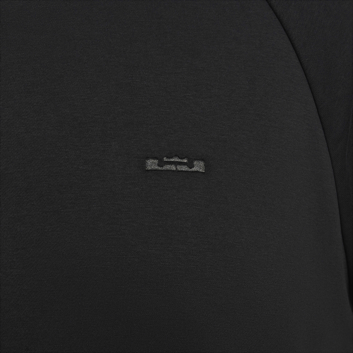 LeBron Standard Issue image number 14 LeBron Standard Issue image number 14