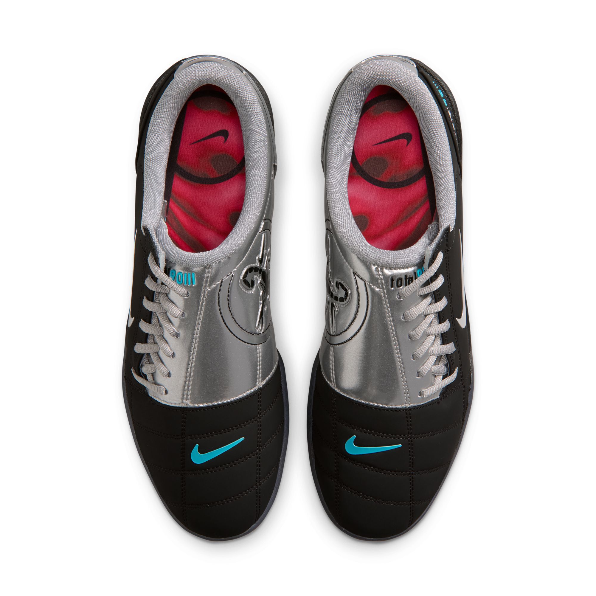 Nike Total 90 image number 3