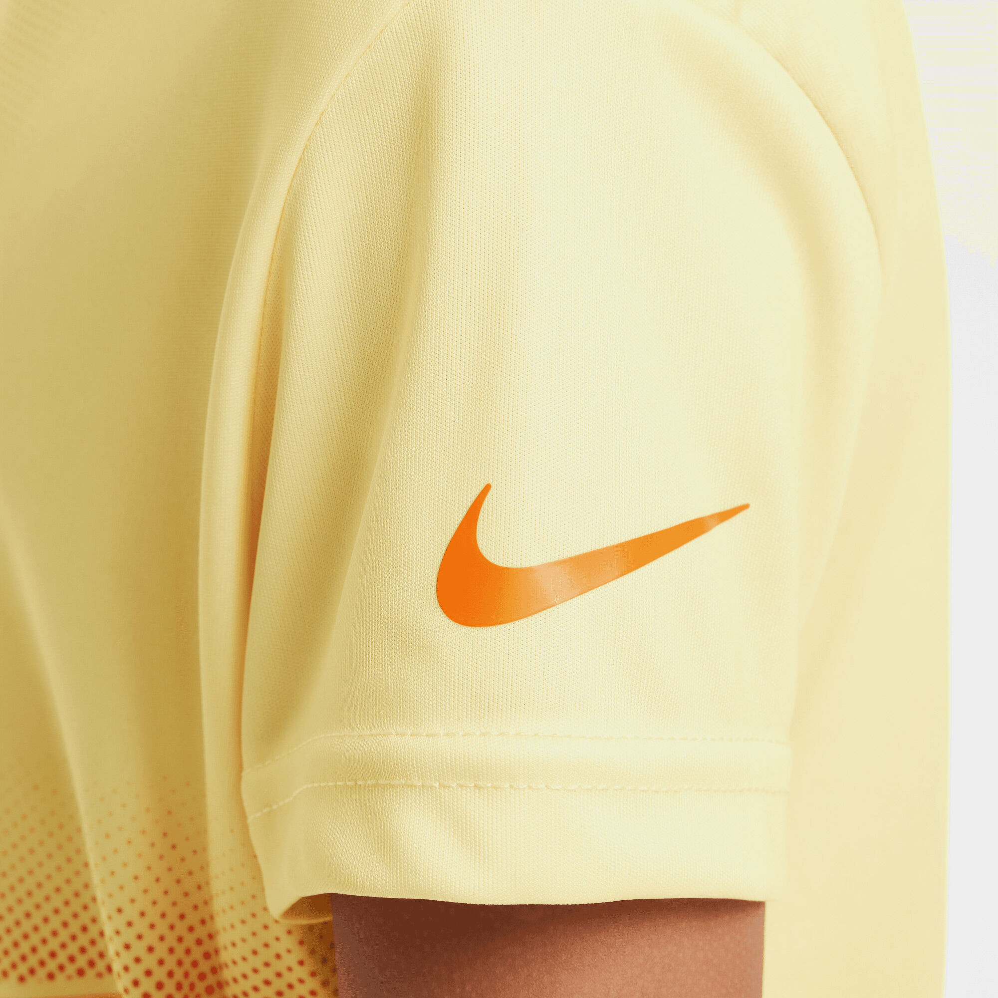 Nike Dri-FIT image number 3