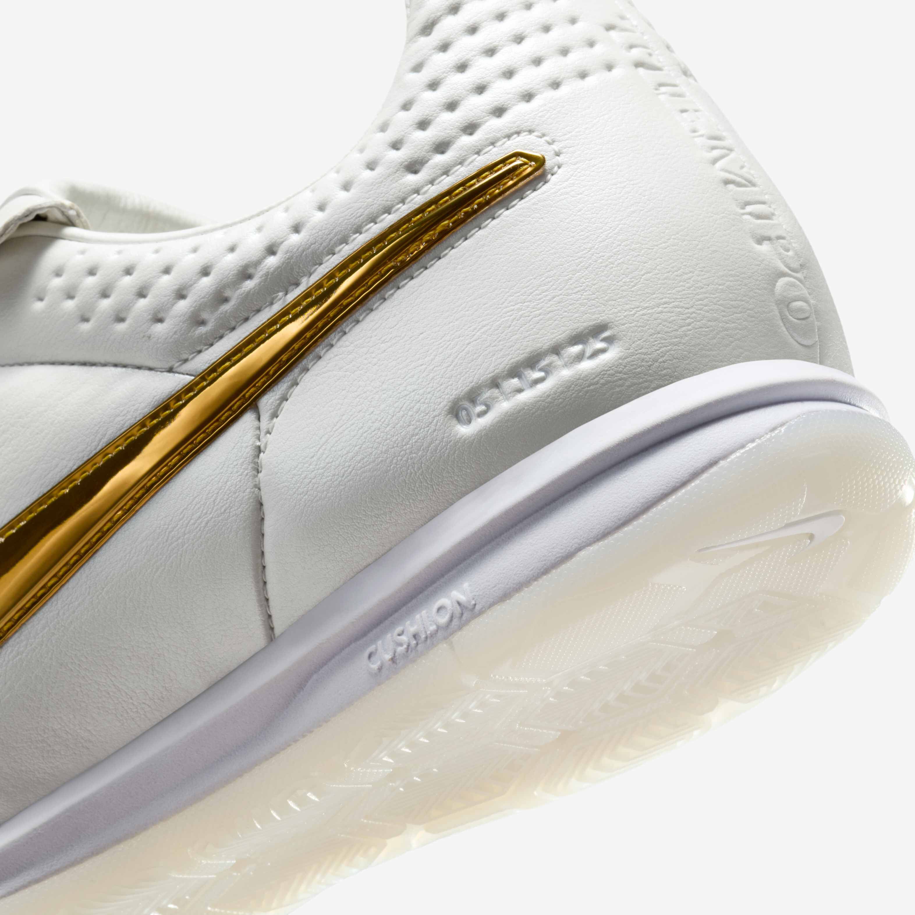 نايكي تيمبو ليجند SE image number 7