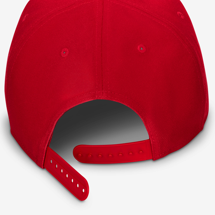 Jordan Pro image number 2 Jordan Pro image number 2