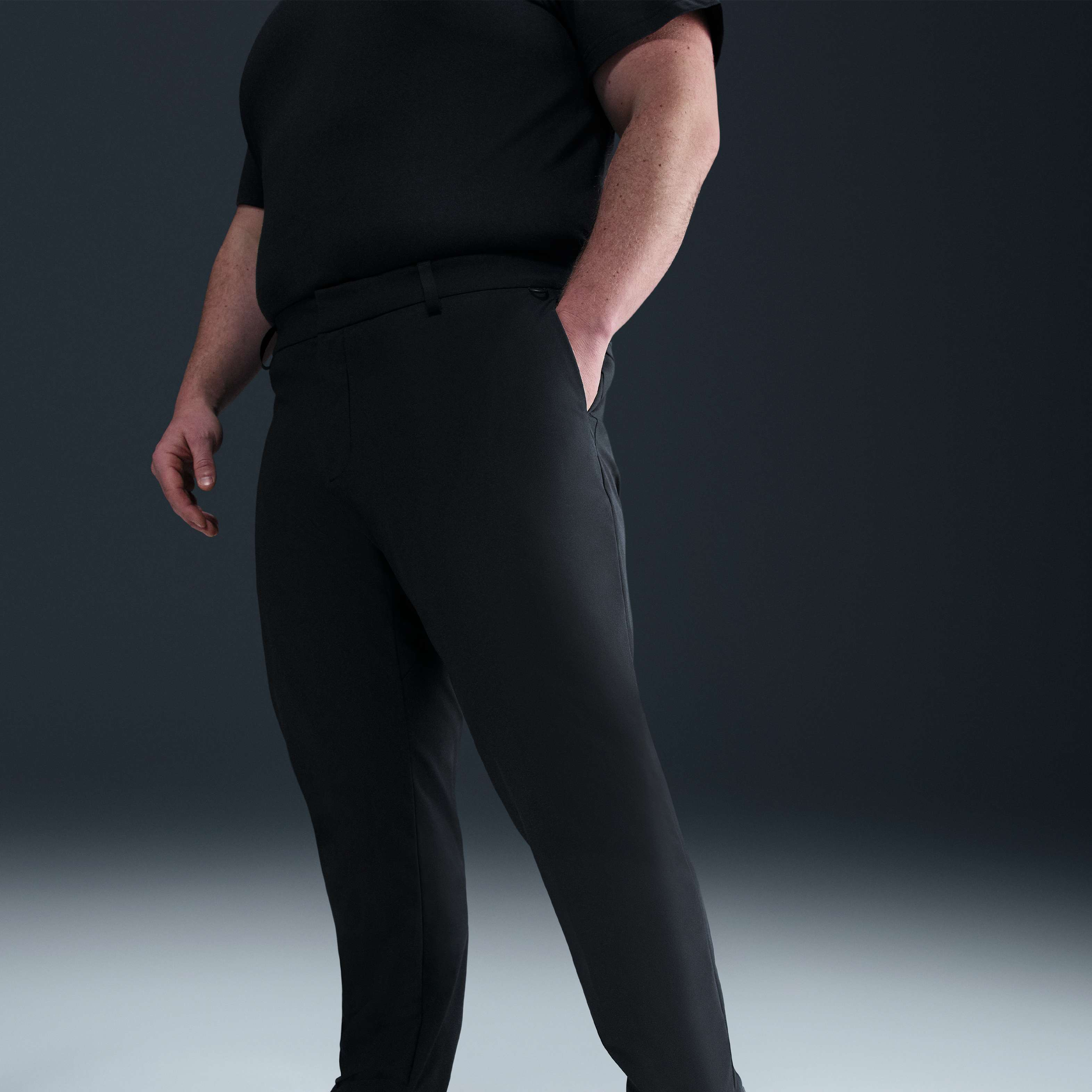 نايكي 24.7 بيرفكت ستريتش image number 7