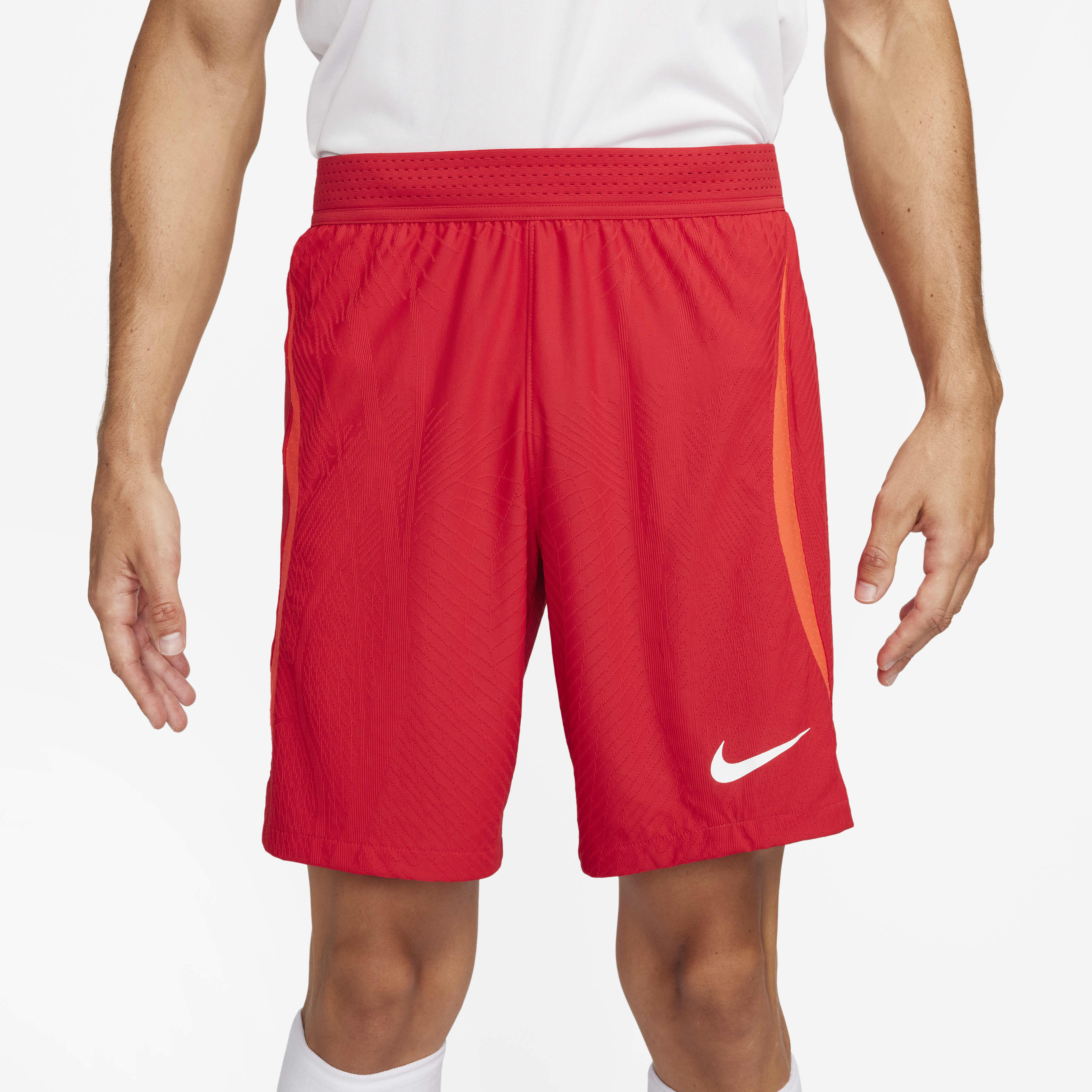 Nike vapor shorts sales