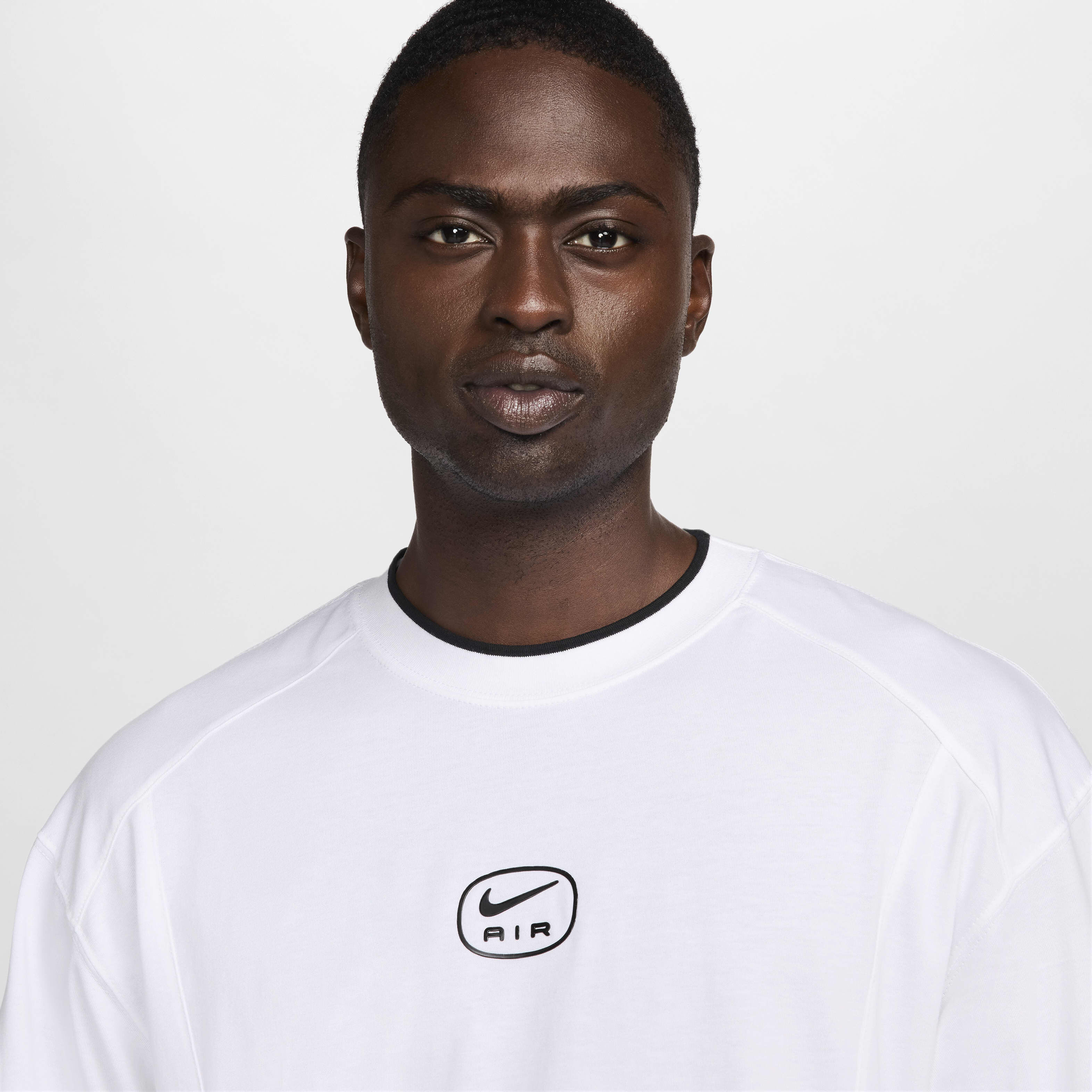 نايكي اير image number 2