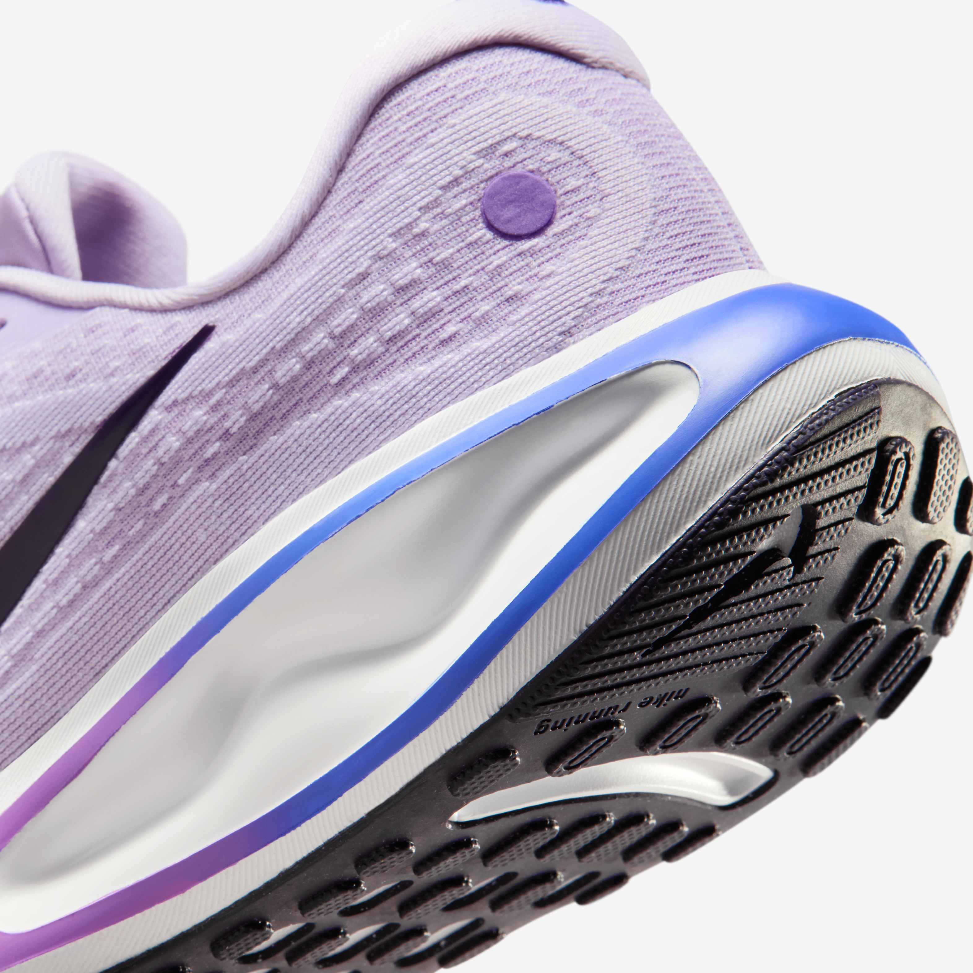 Nike Journey Run image number 7