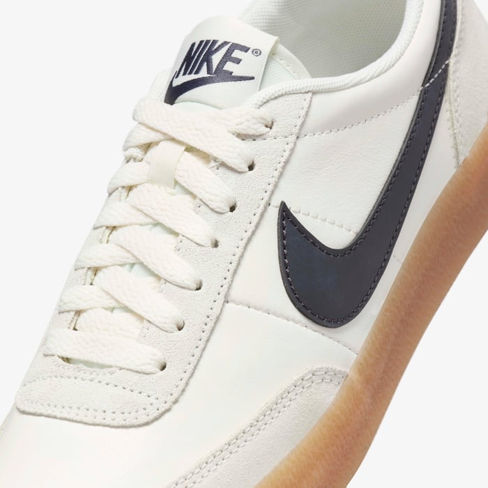 Nike Killshot 2 image number 7 Nike Killshot 2 image number 7