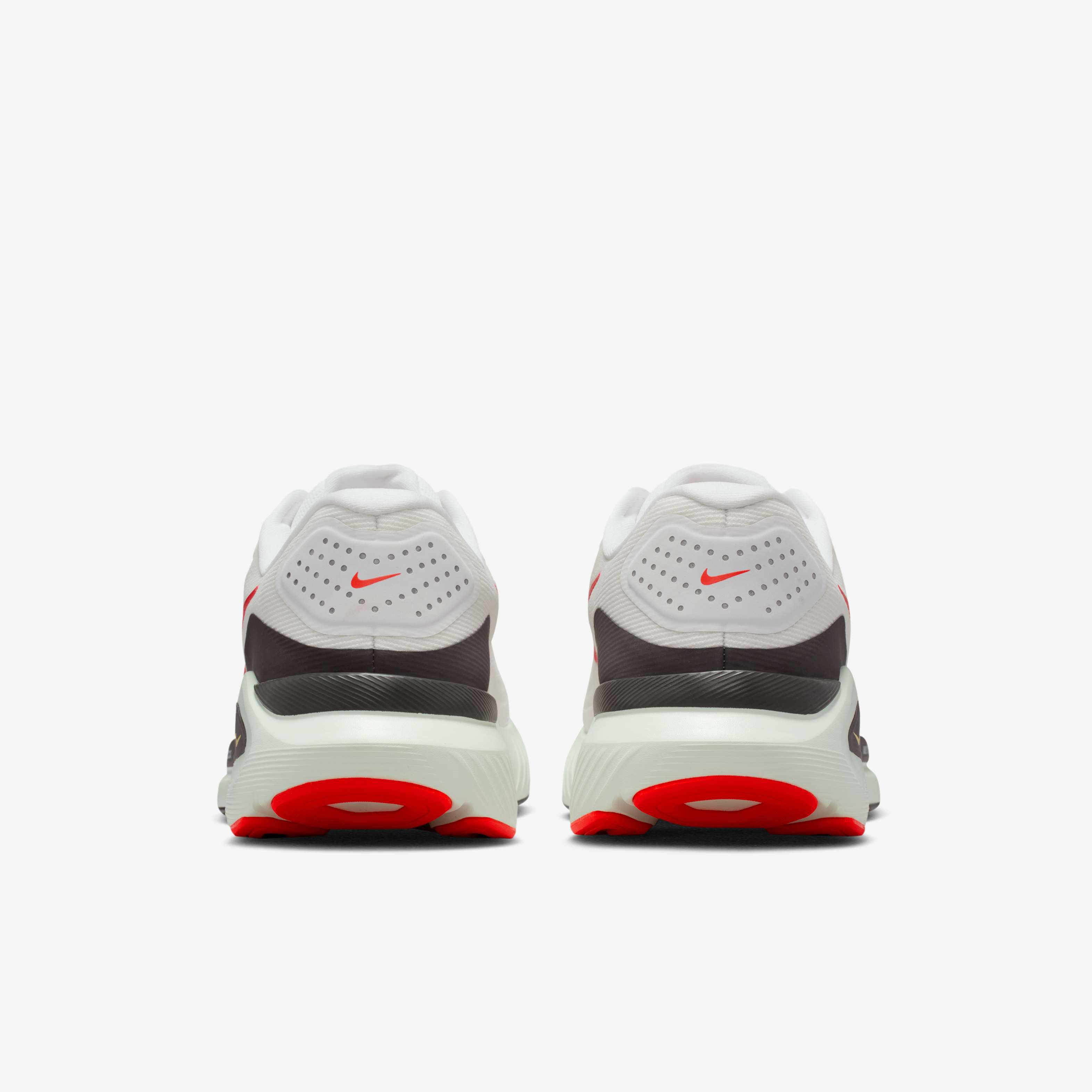 Nike Structure 26 image number 5