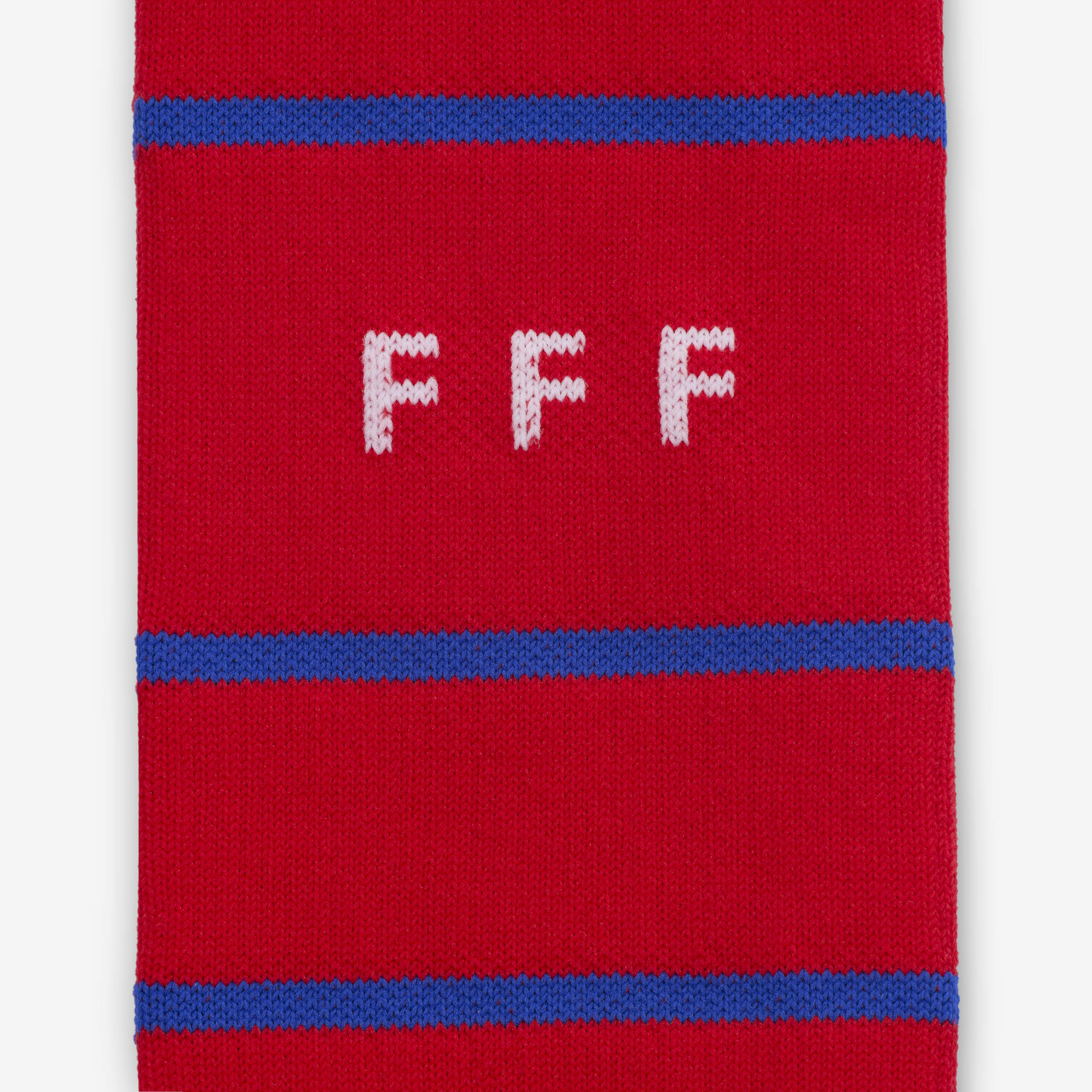 FFF سترايك الأساسي image number 3