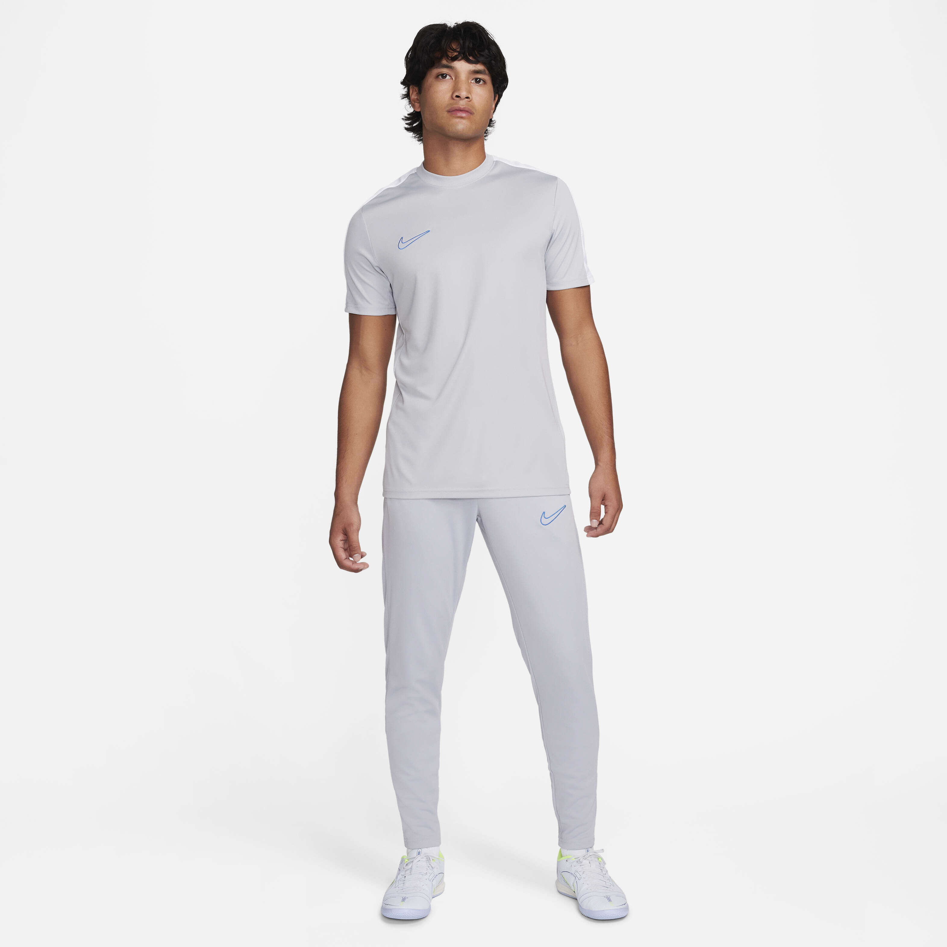 نايكي دراي-فت أكاديمي image number 6