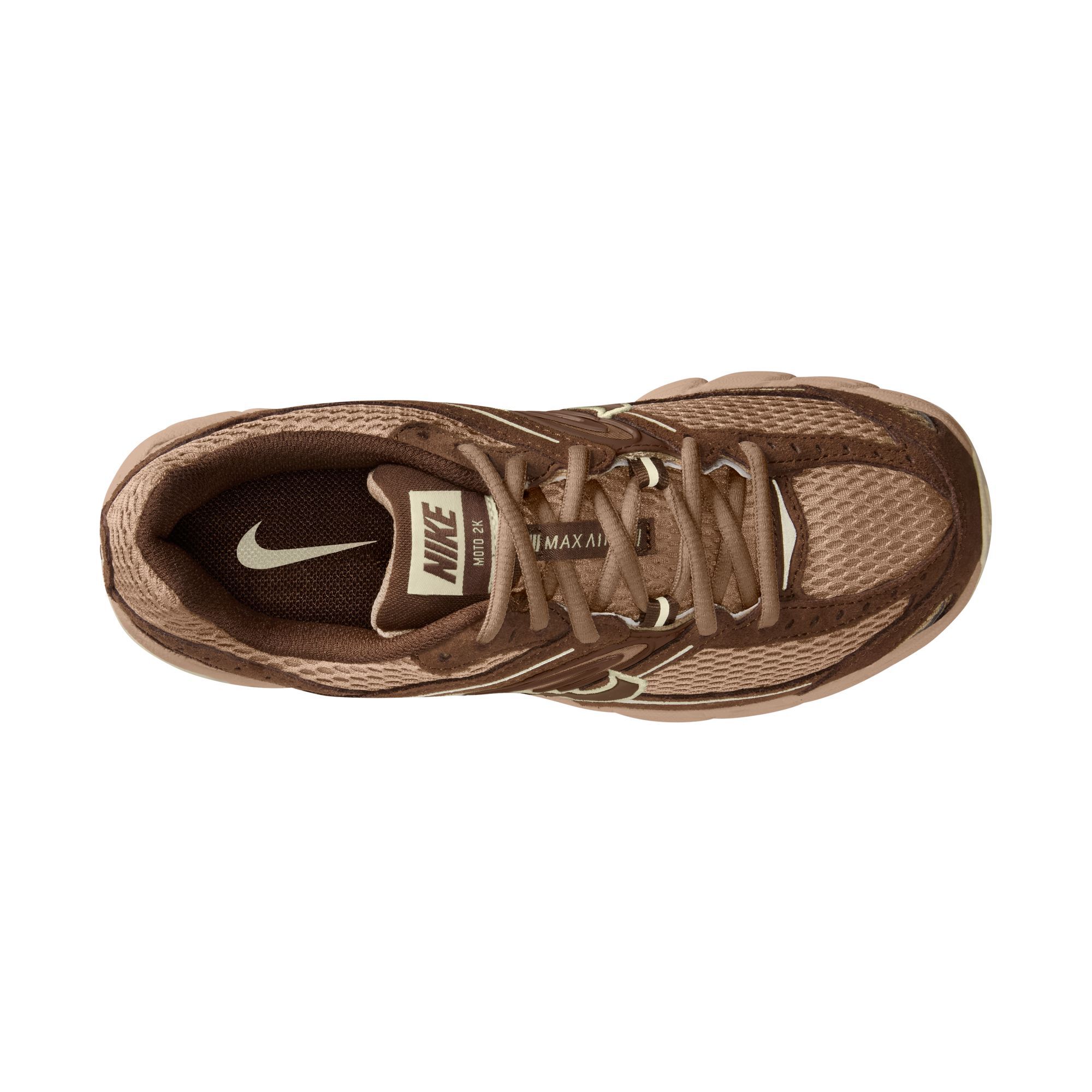 Nike Air Max Moto 2K SE image number 2