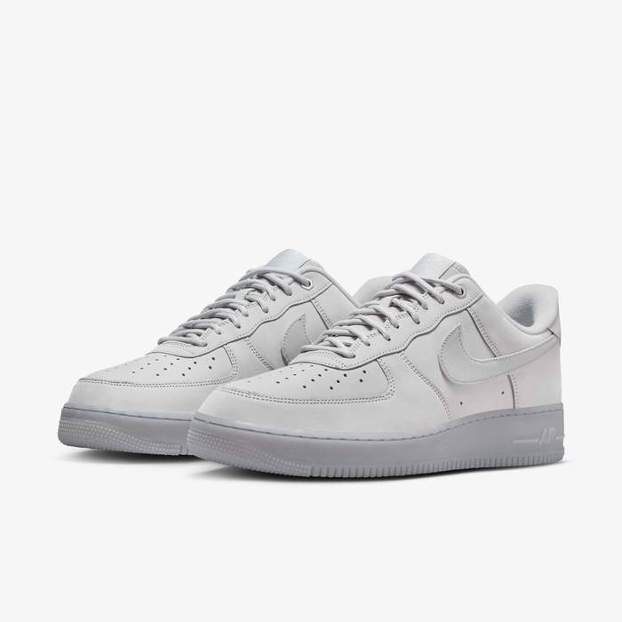Nike Air Force 1 '07 WB image number 4 Nike Air Force 1 '07 WB image number 4