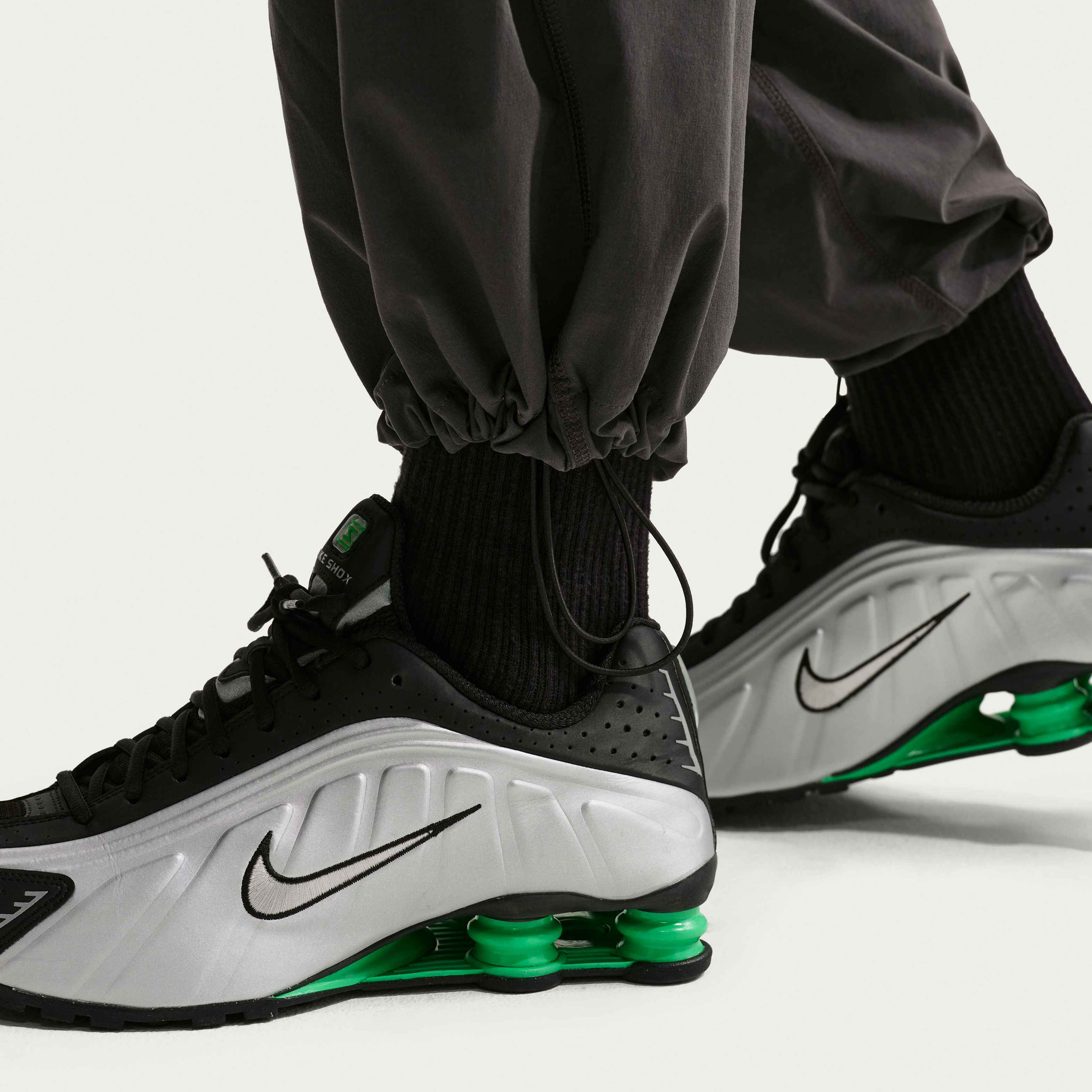 Nike Tech image number 6