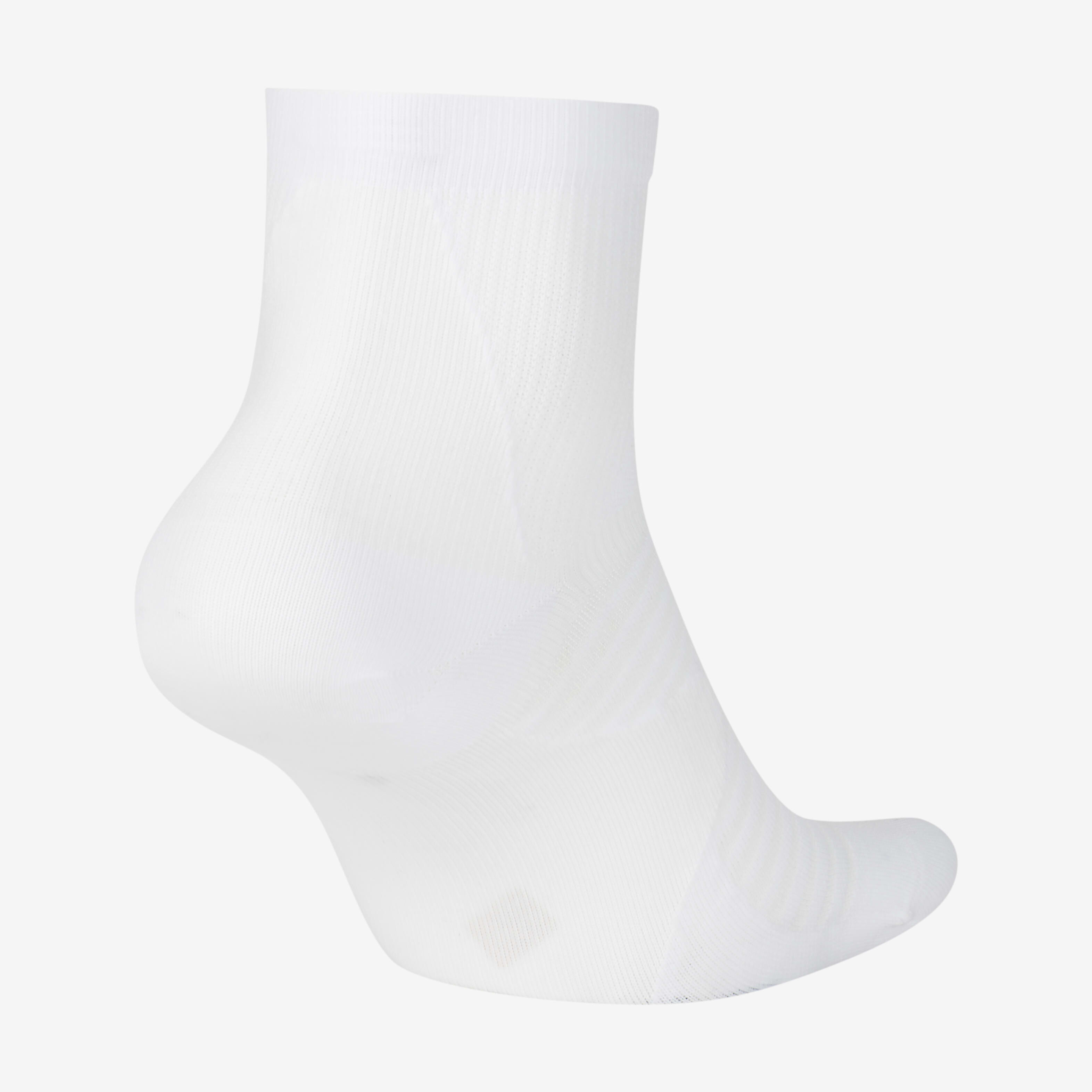 جوارب سبارك لايت-ويت أنكل image number 1