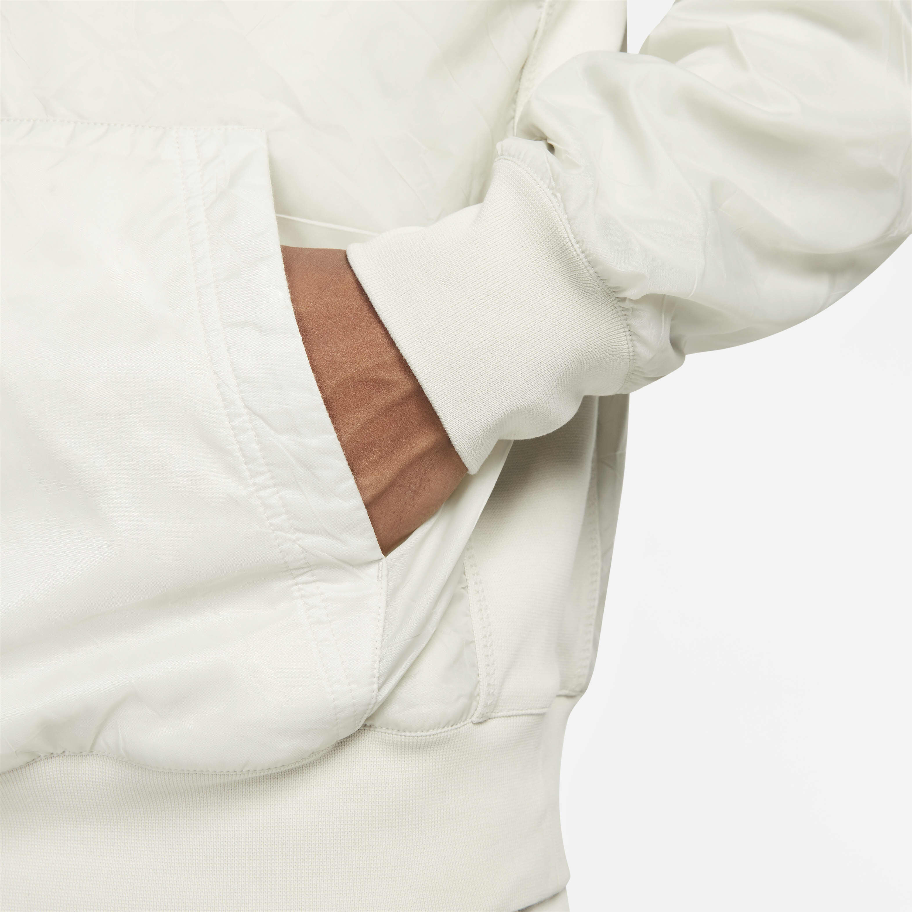 Nike Sportswear Circa image number 3