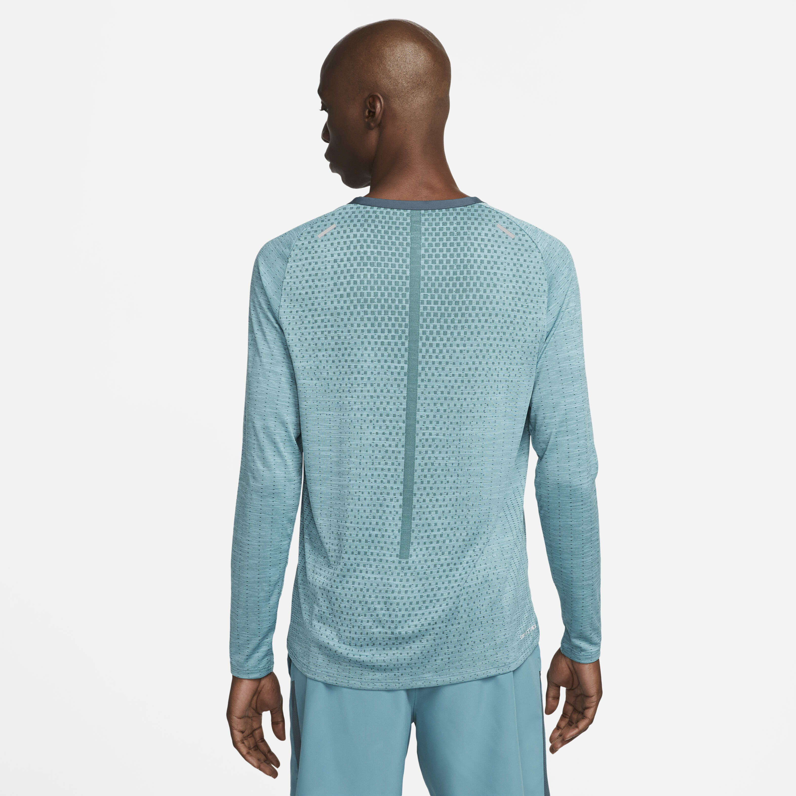Nike TechKnit image number 1