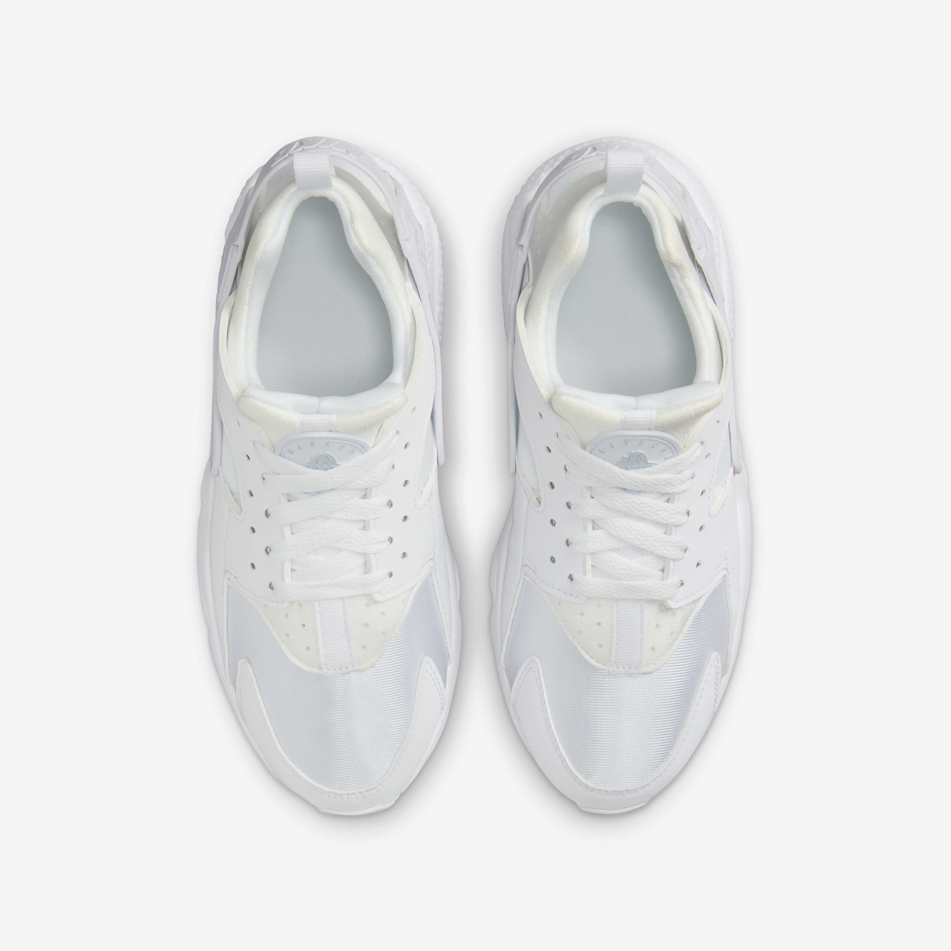 Nike Huarache Run 2.0 image number 3