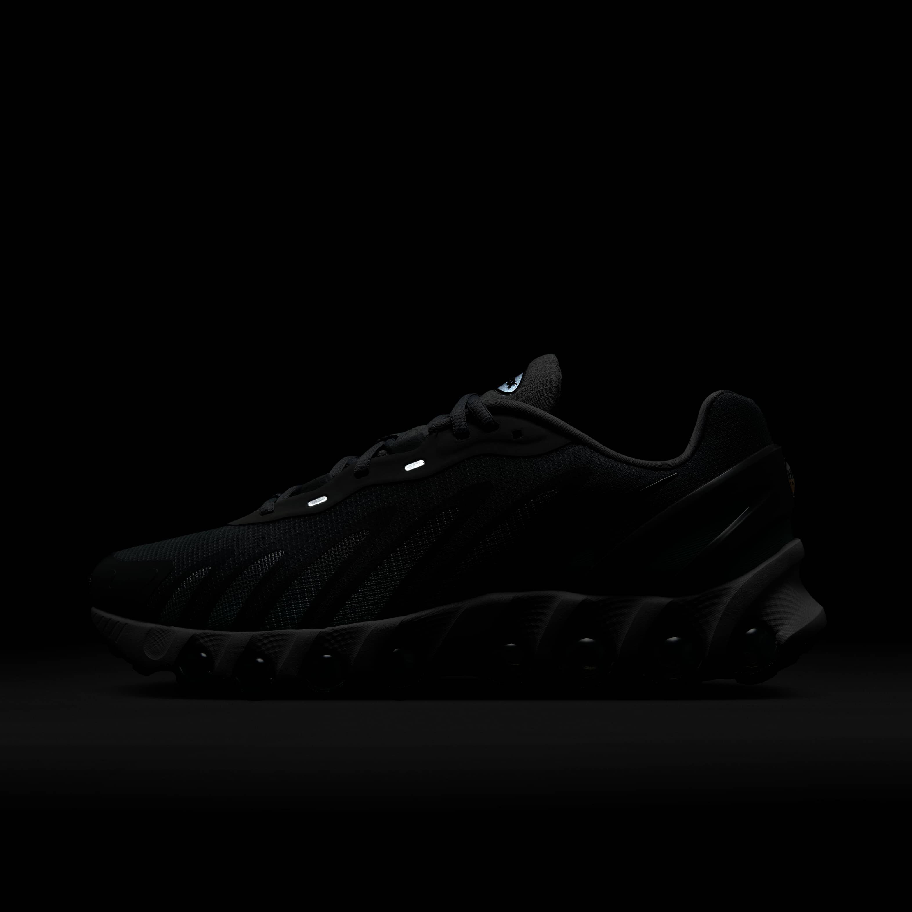 نايكي اير ماكس دي ان 8 image number 8