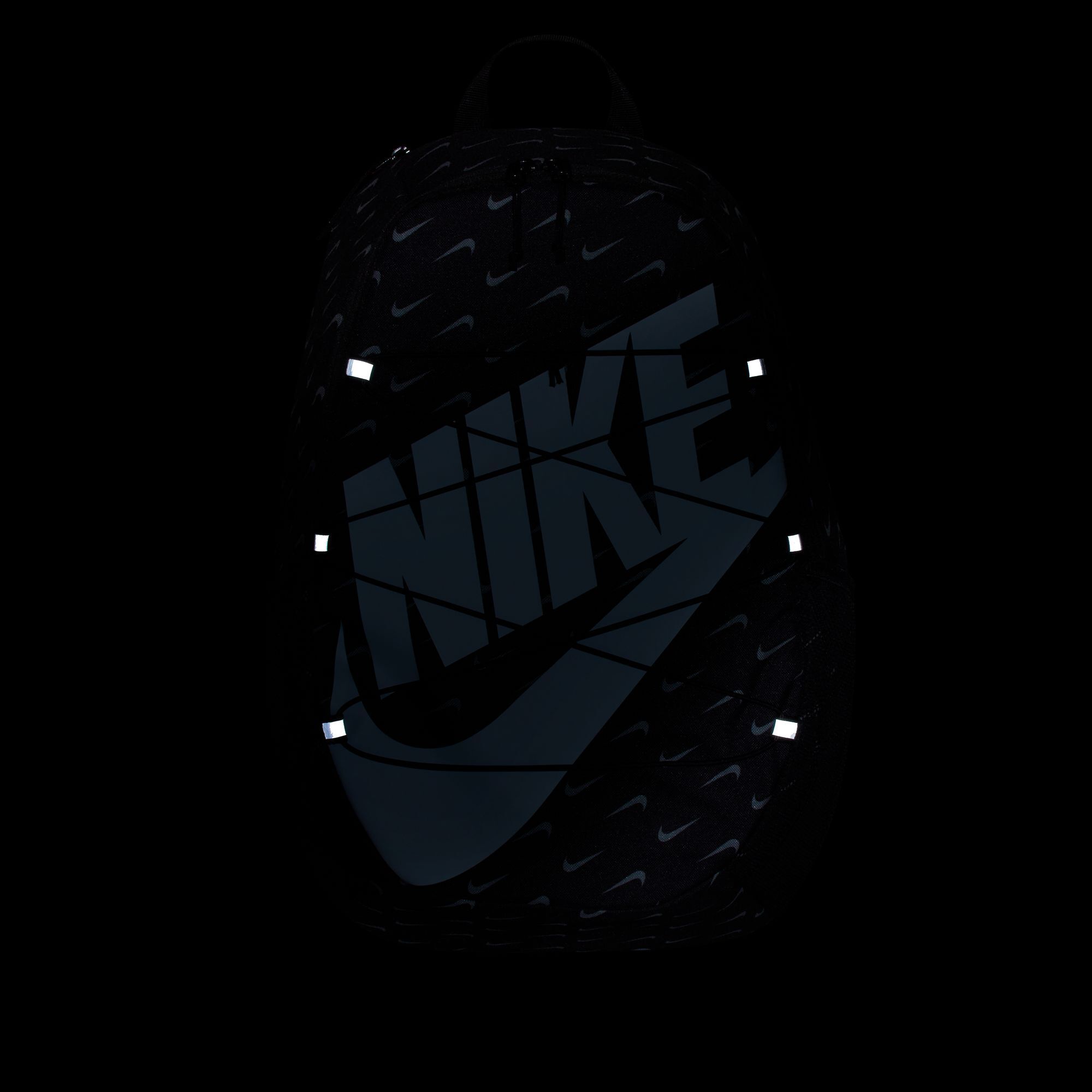 Zoom image