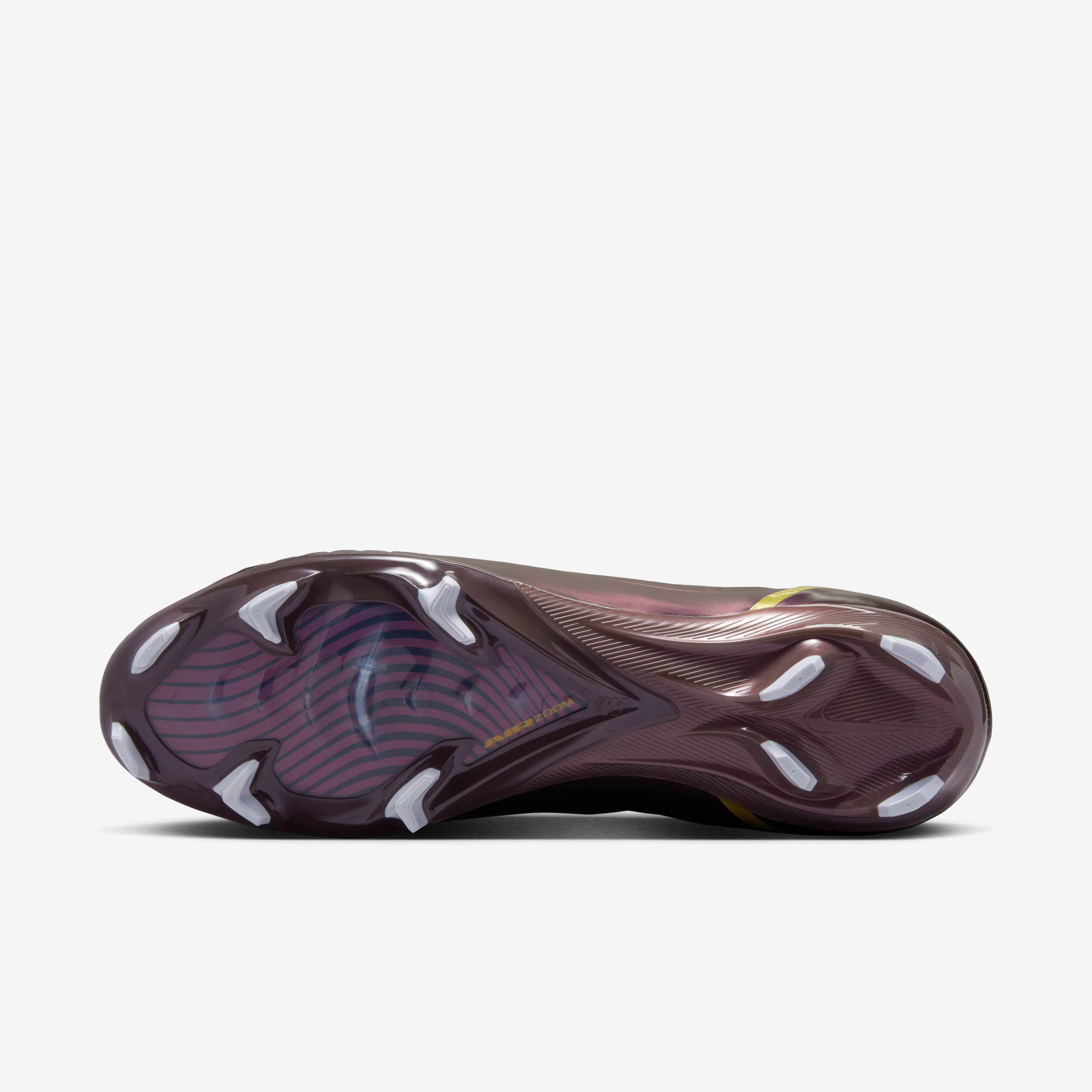 Nike Mercurial Vapor 1 RGN SE image number 1