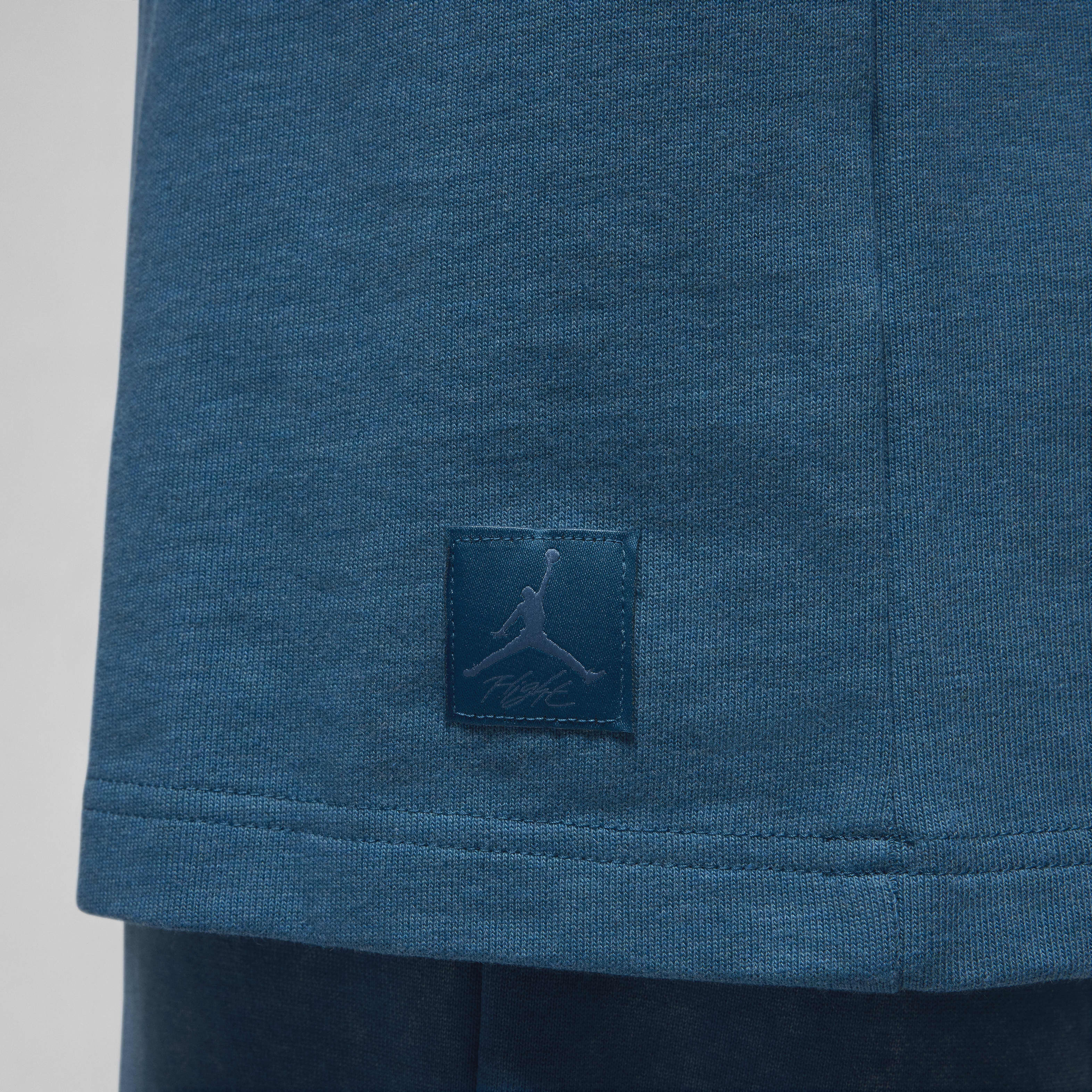 جوردن ايسنشالز image number 3