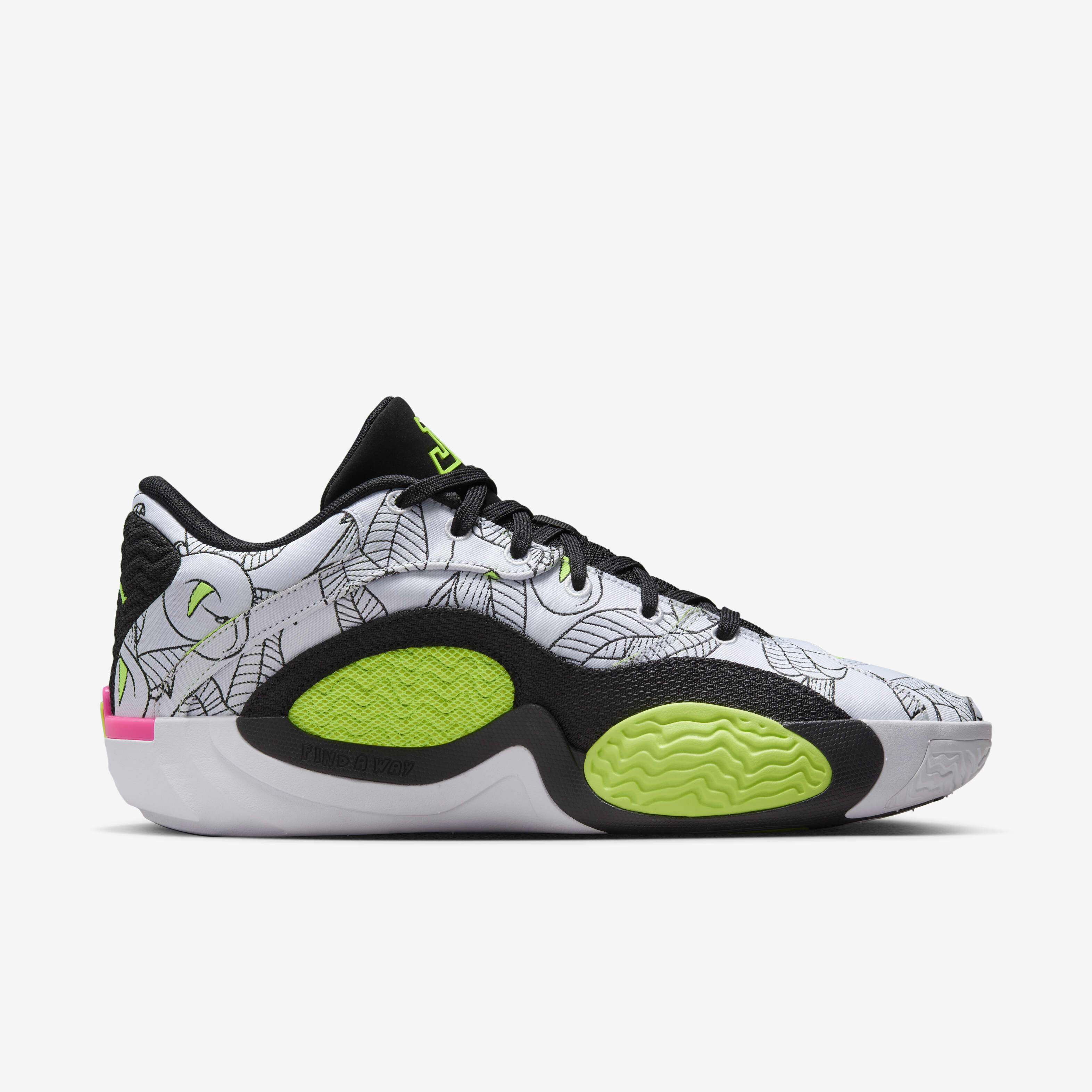 Tatum 2 image number 2