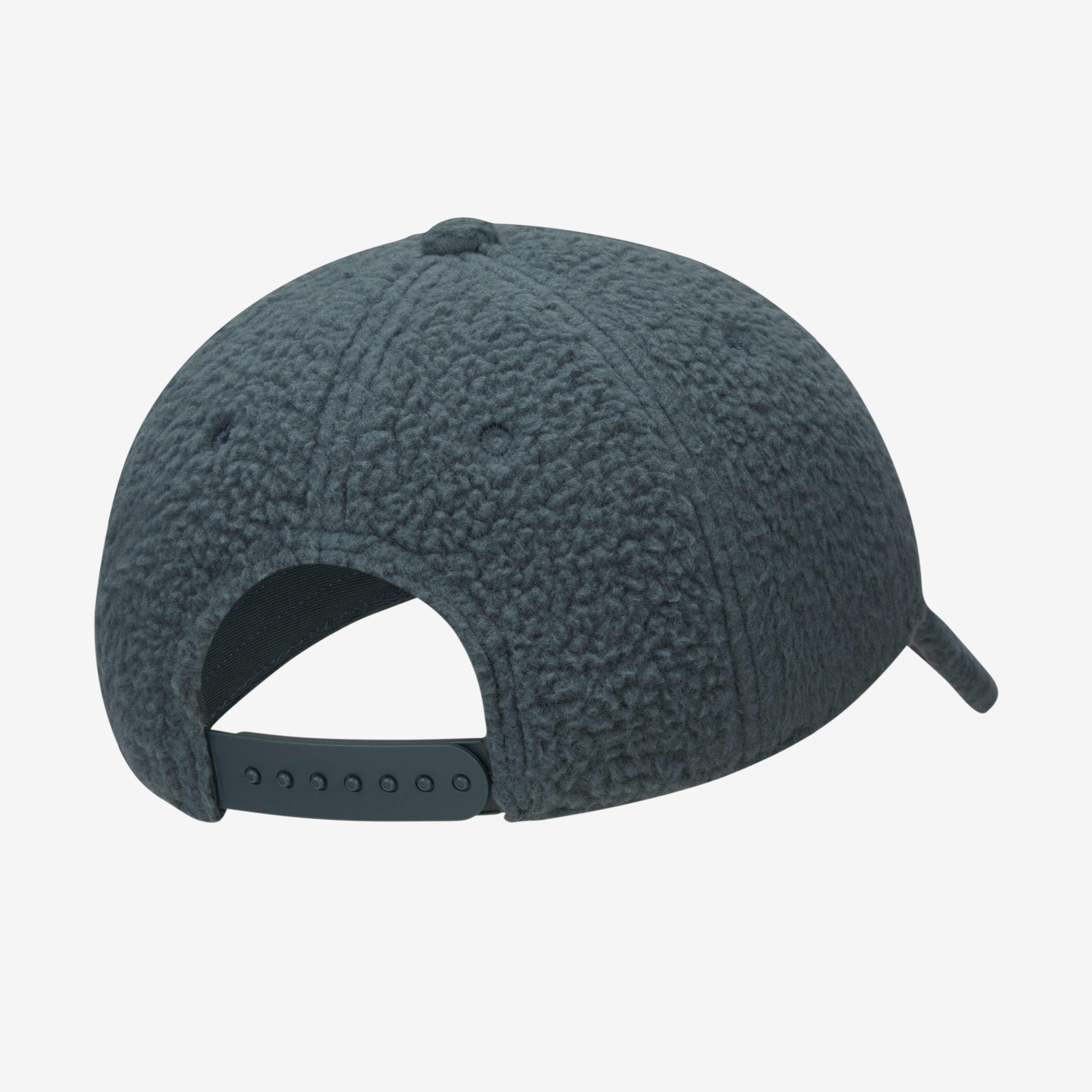 Nike Club Cap image number 1