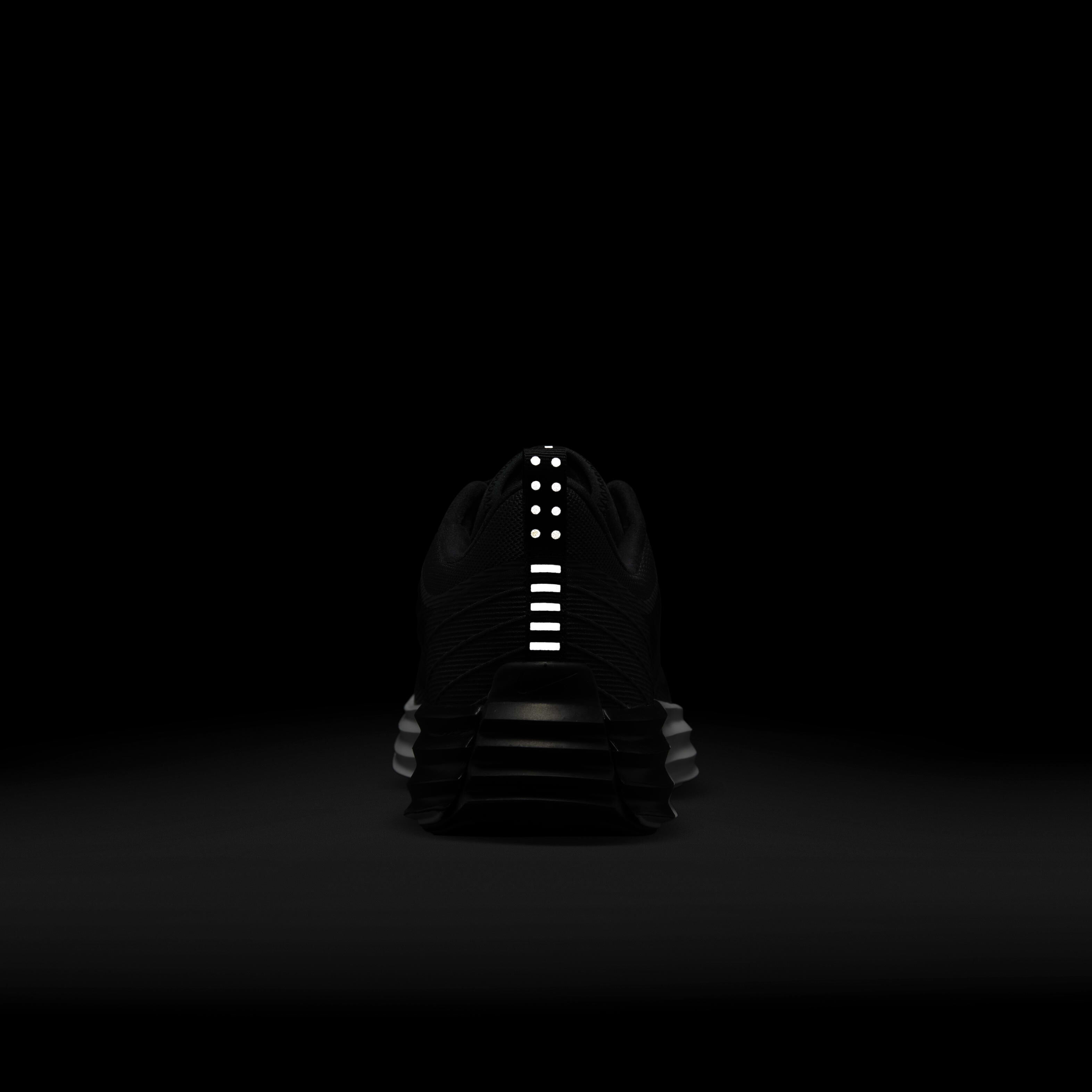 Nike Lunar Roam image number 9