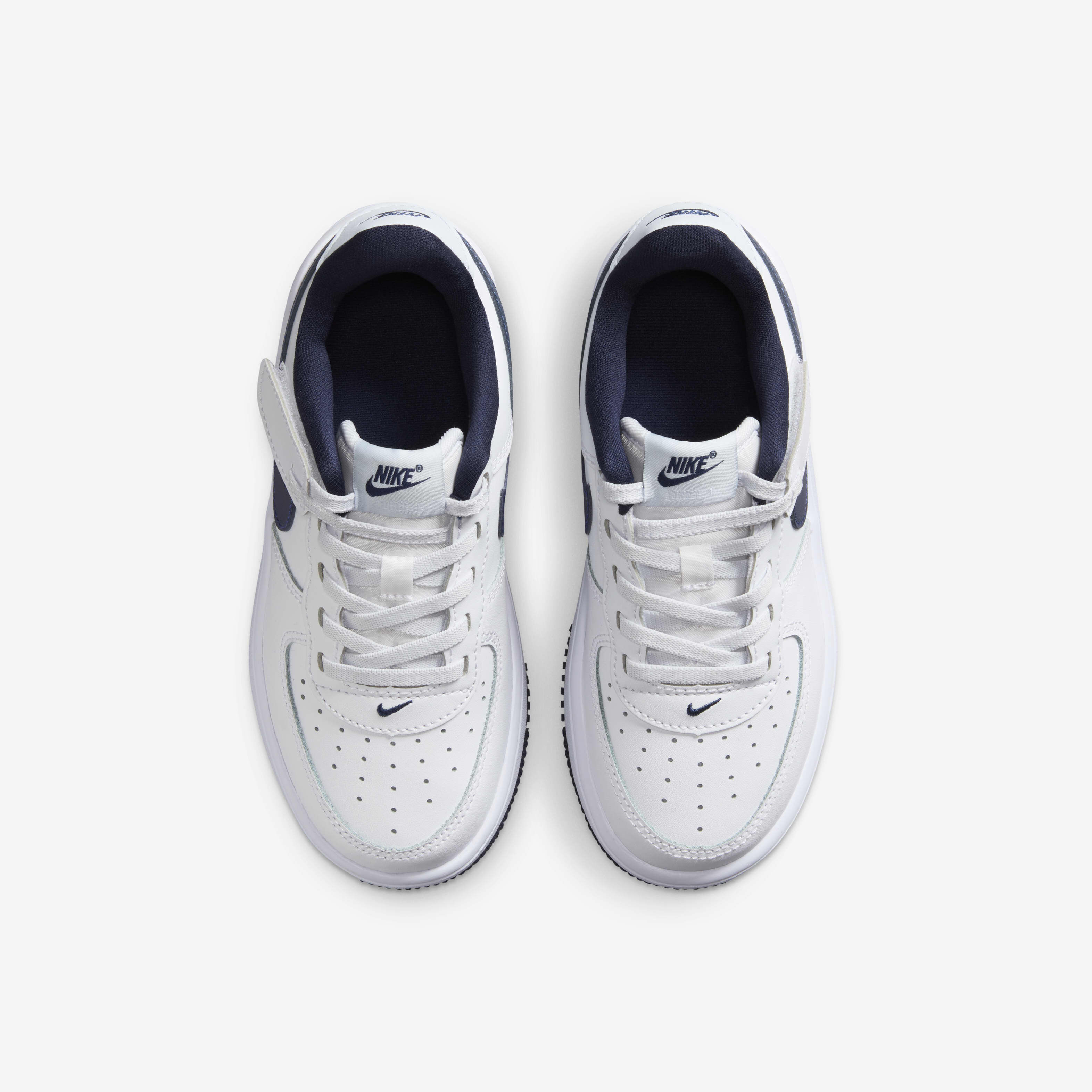 Nike Force 1 Low EasyOn image number 3