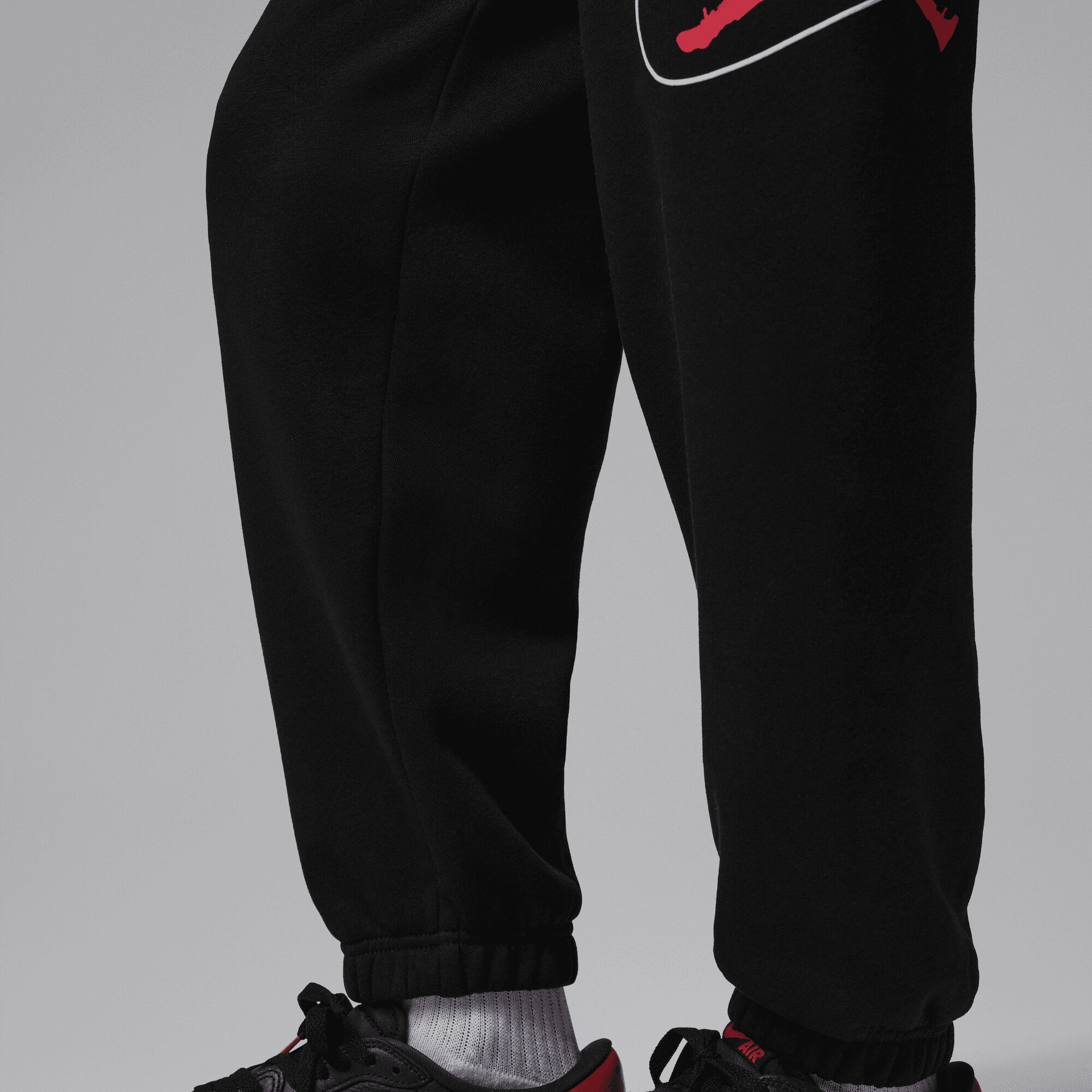 Jordan image number 6