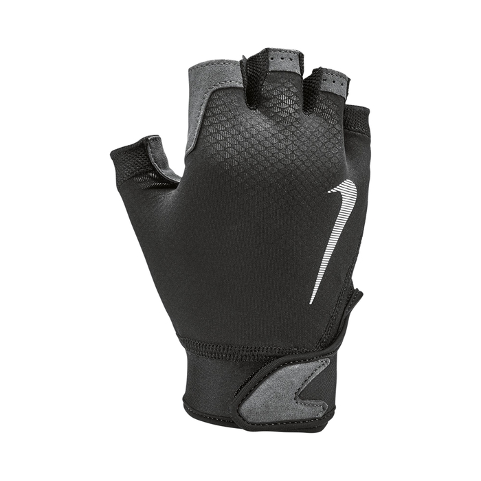 Nike weight training gloves sales
