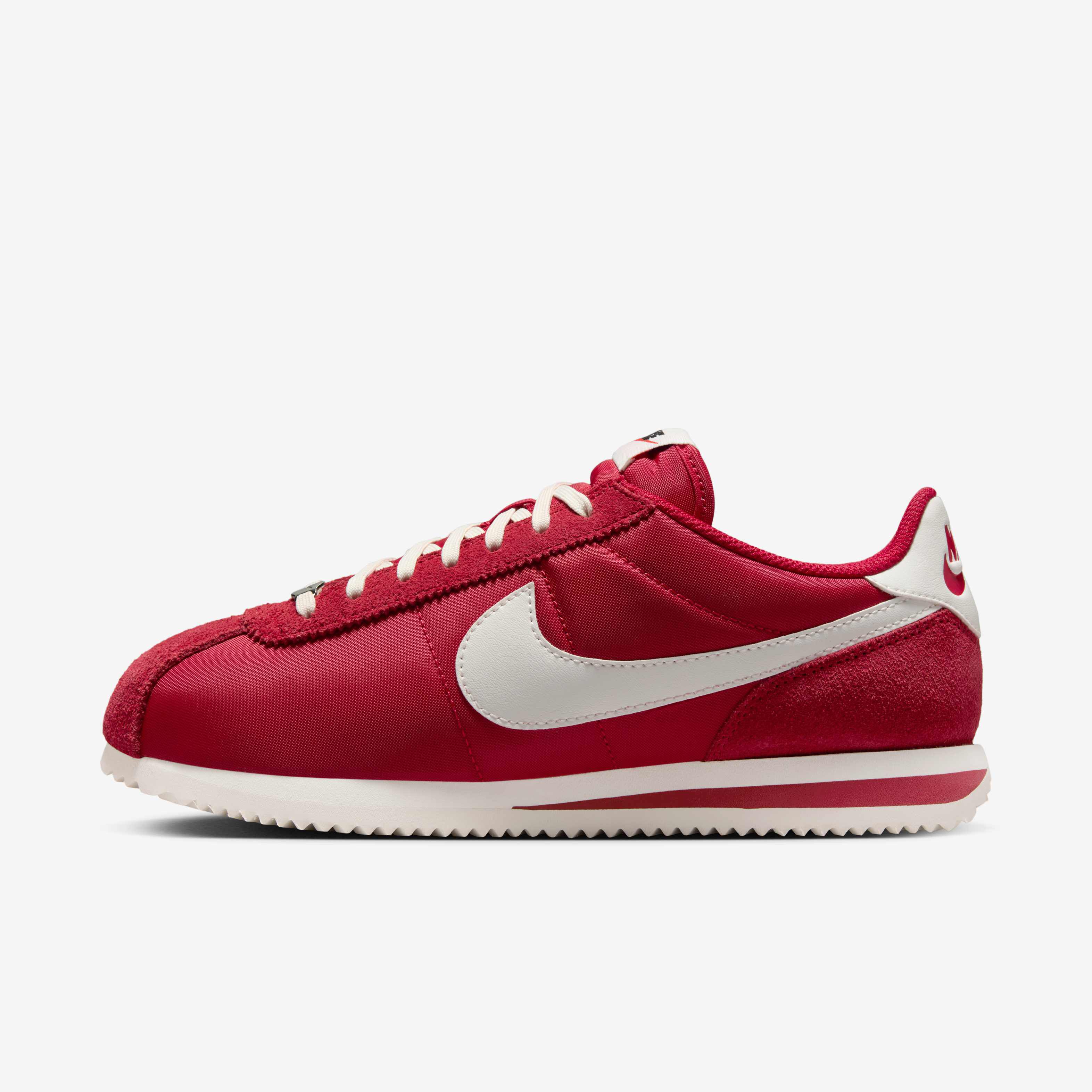 Nike Cortez image number 0
