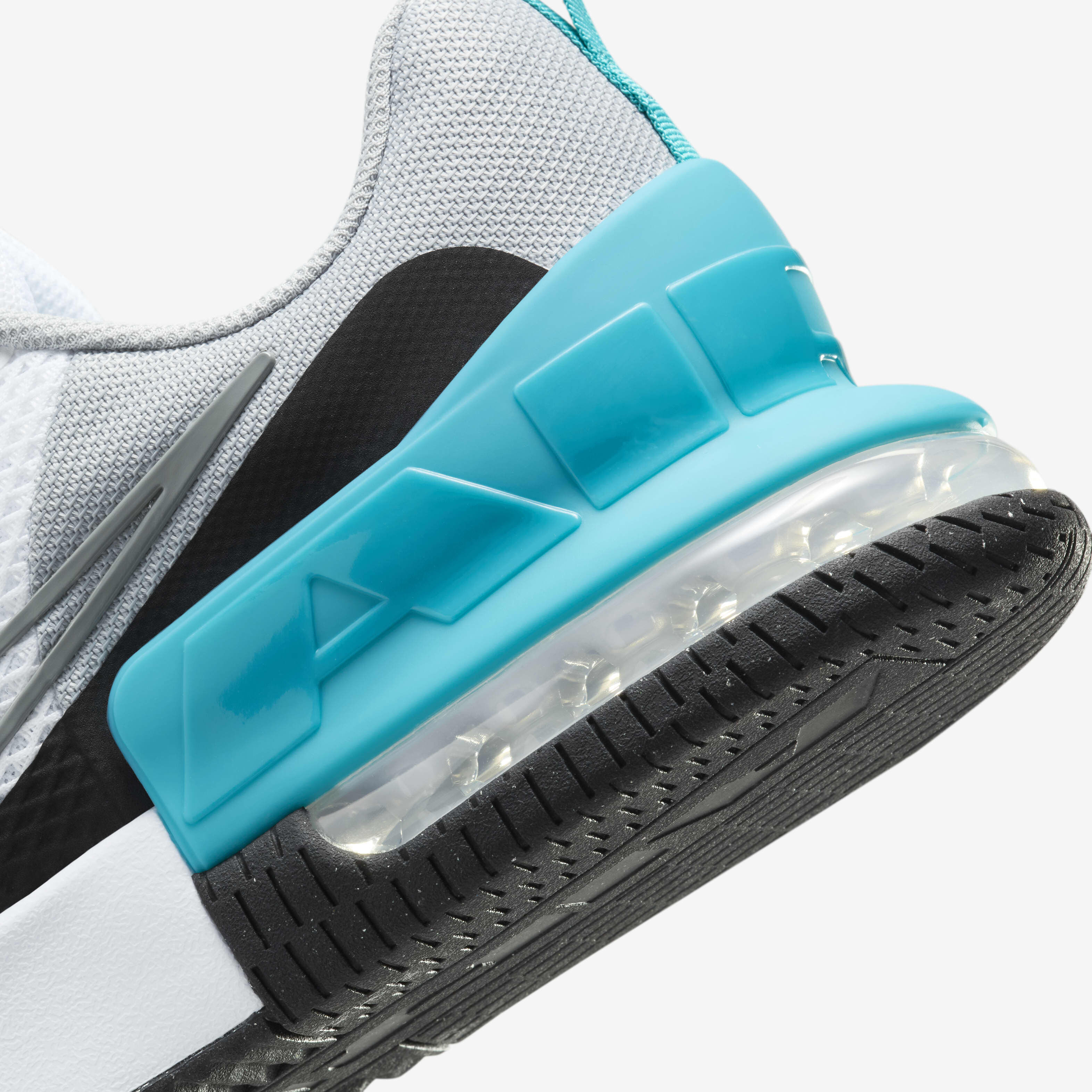 Nike Air Max Alpha Trainer 6 image number 7