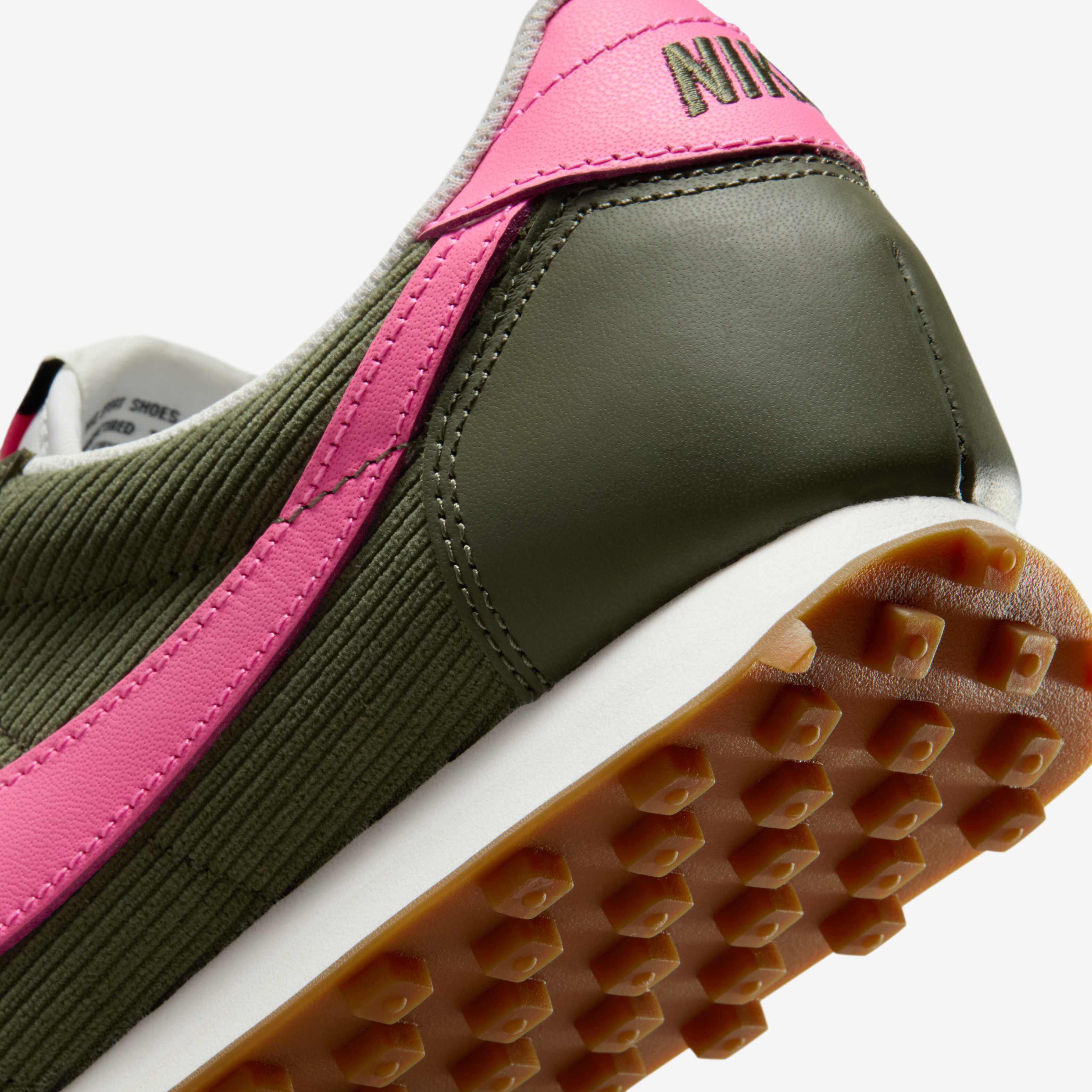 Nike LD-1000 image number 7