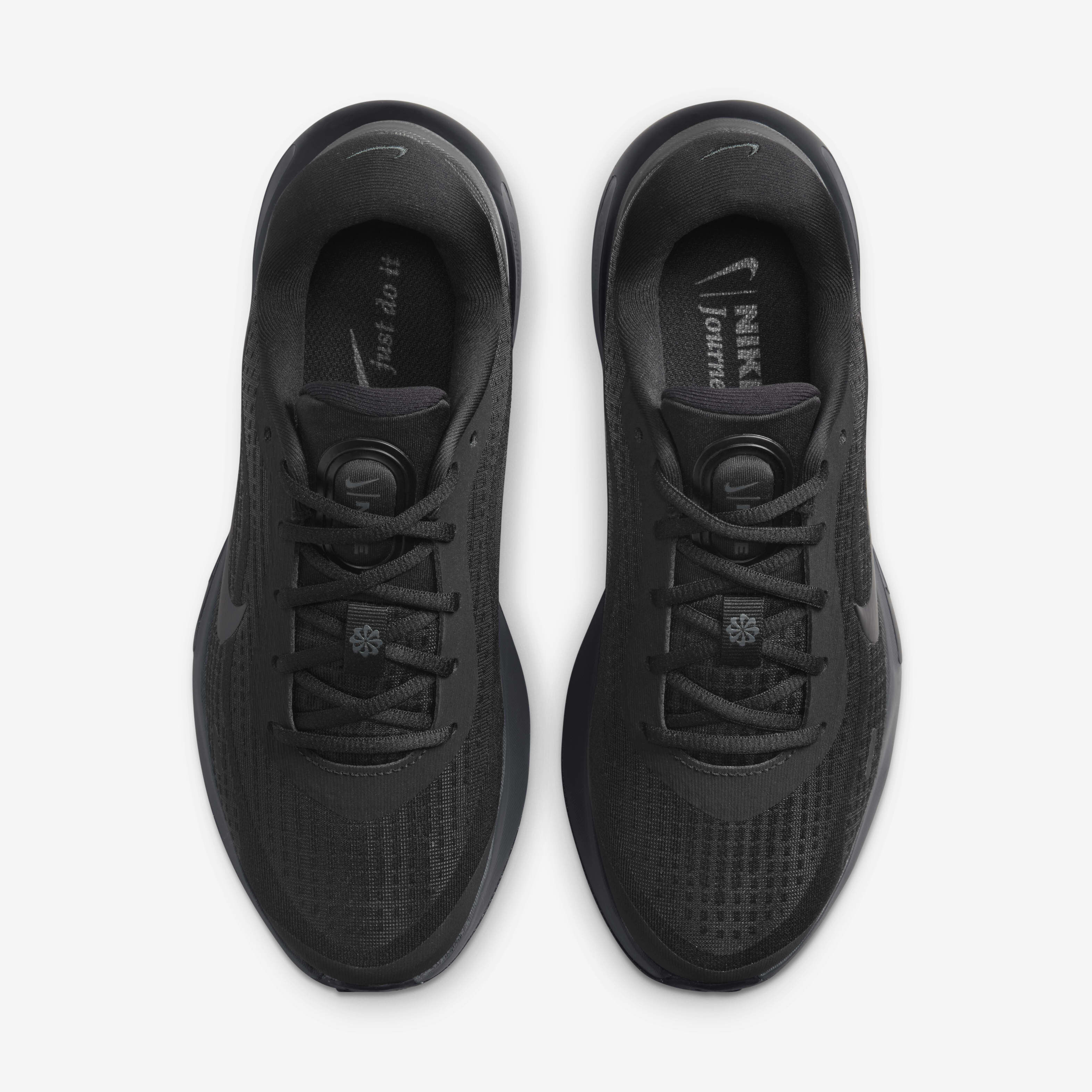 Nike flex all black womens clearance