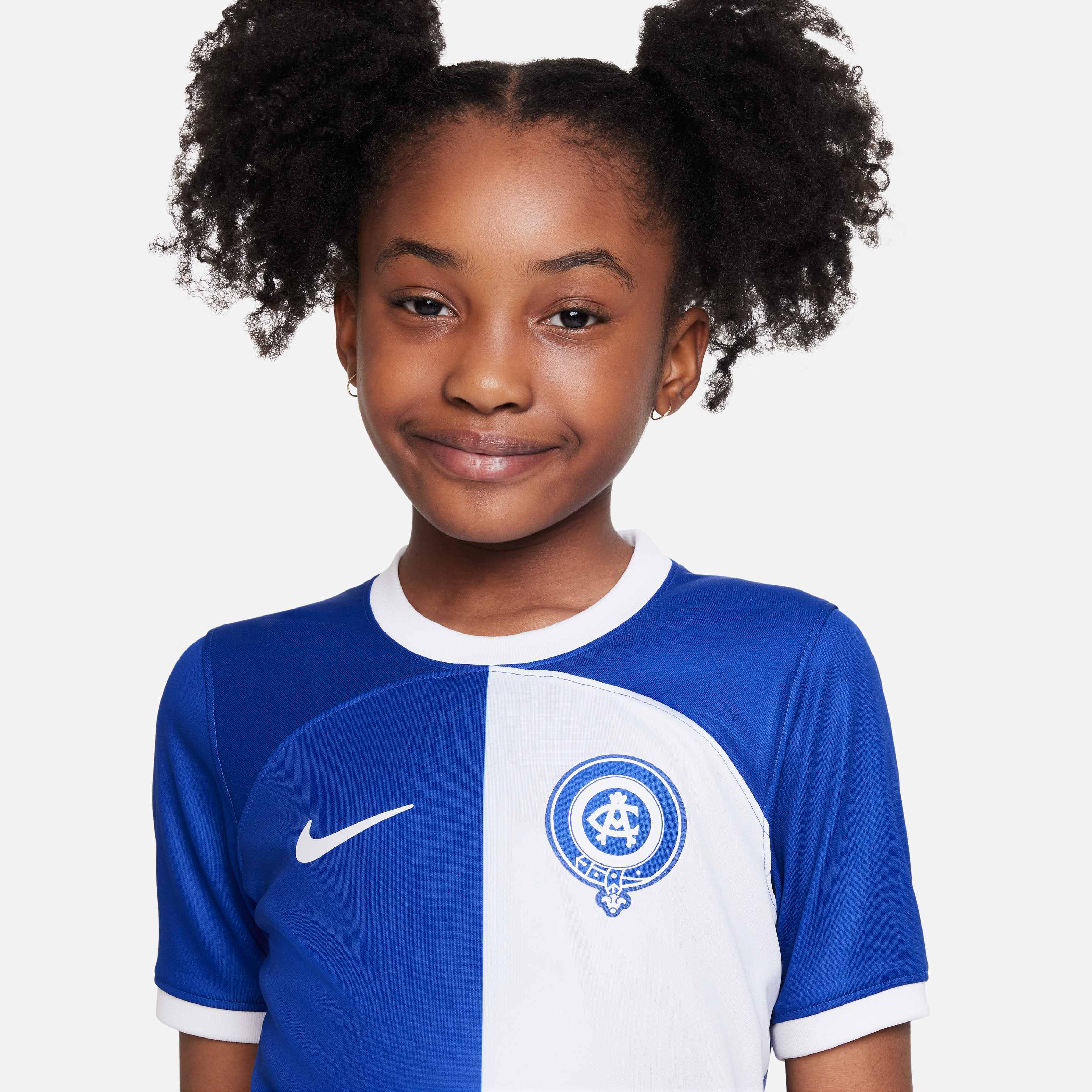 أتلتيكو مدريد 2023/24 ستاديوم الإحتياطي image number 2