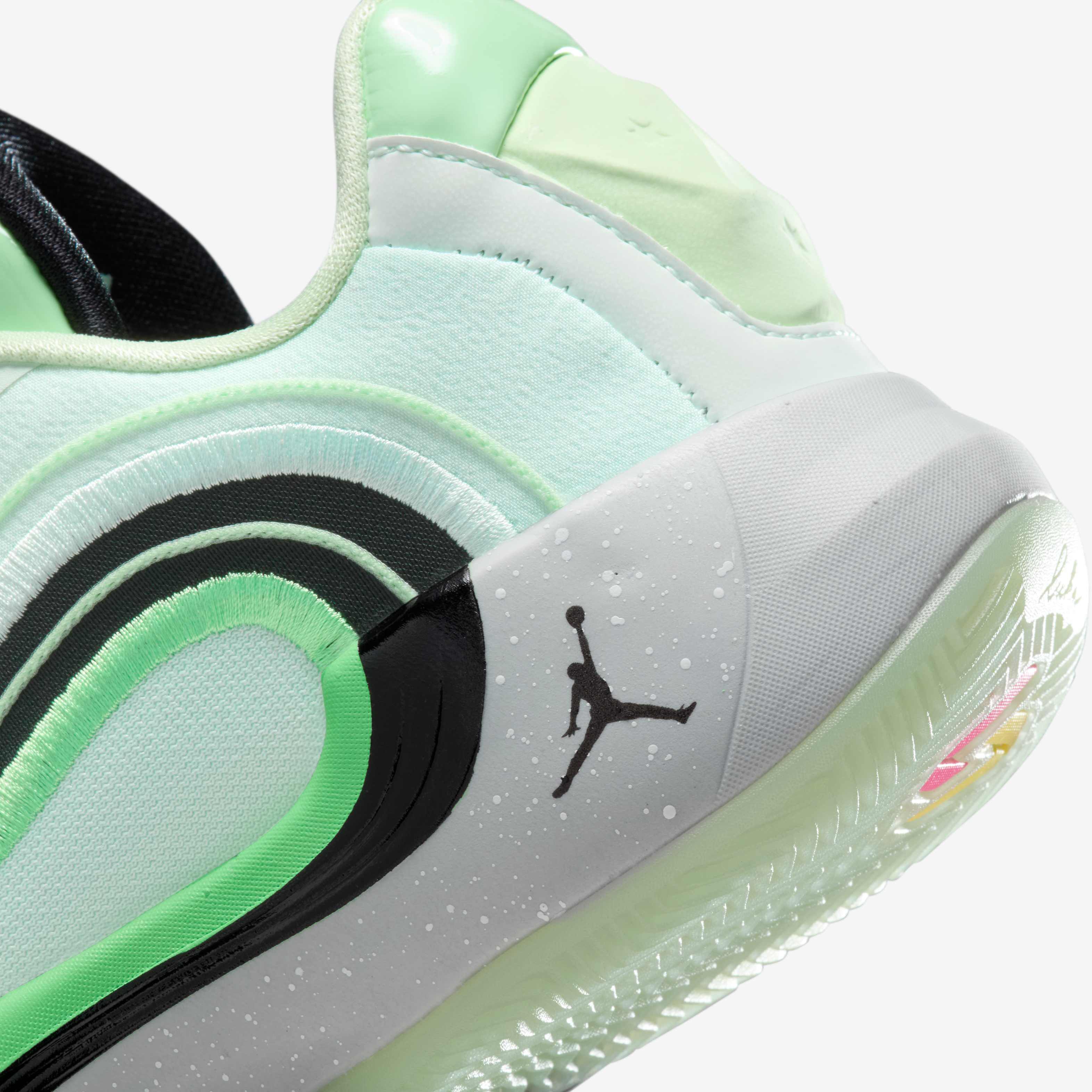 لوكا 4 image number 7