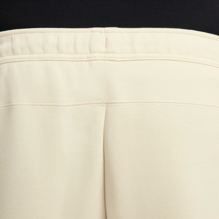 Nike Tech image number 13 Nike Tech image number 13