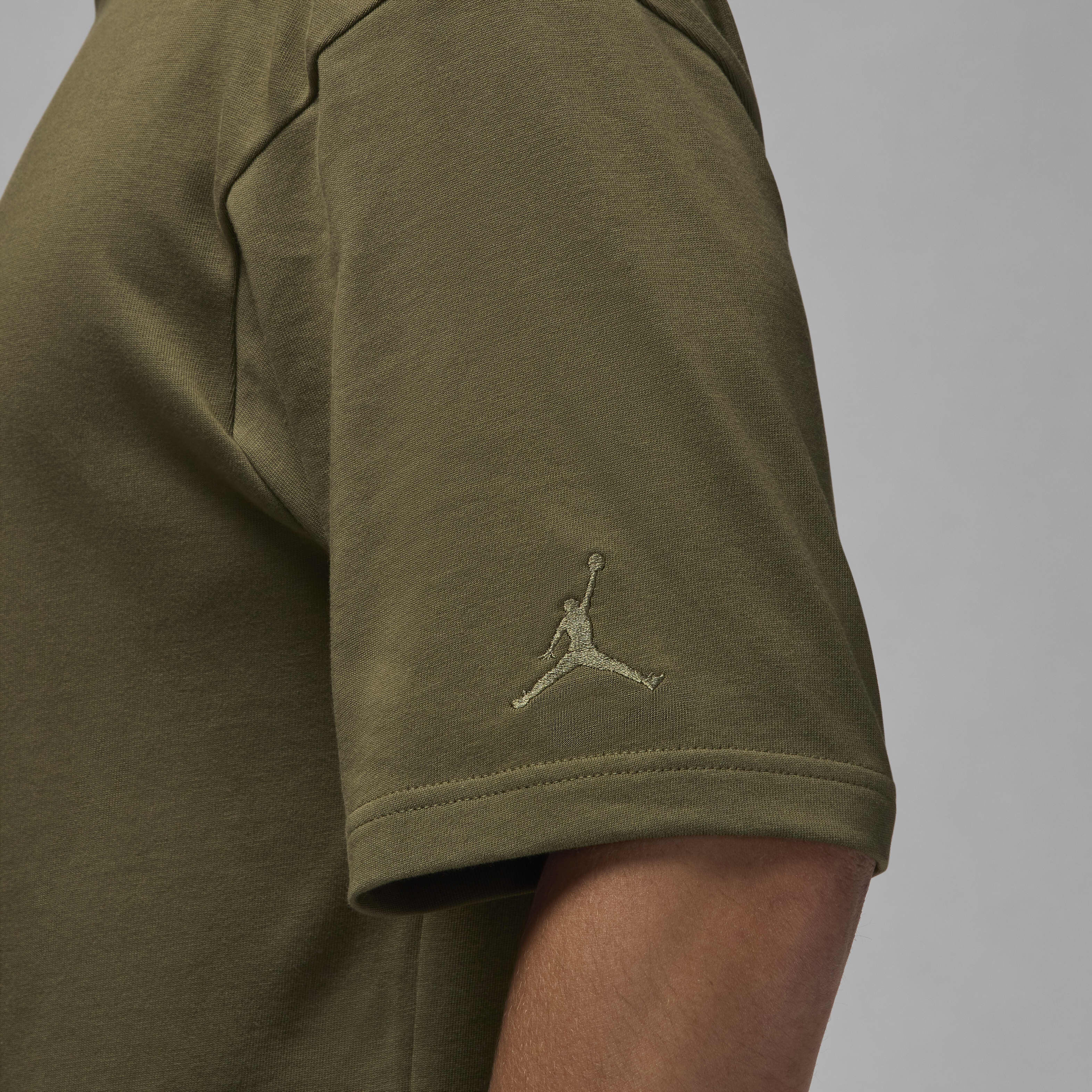 جوردن براند image number 4