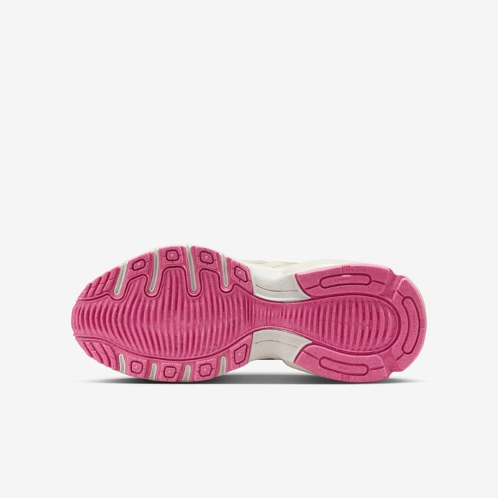 Nike Air Max Fire image number 1 Nike Air Max Fire image number 1