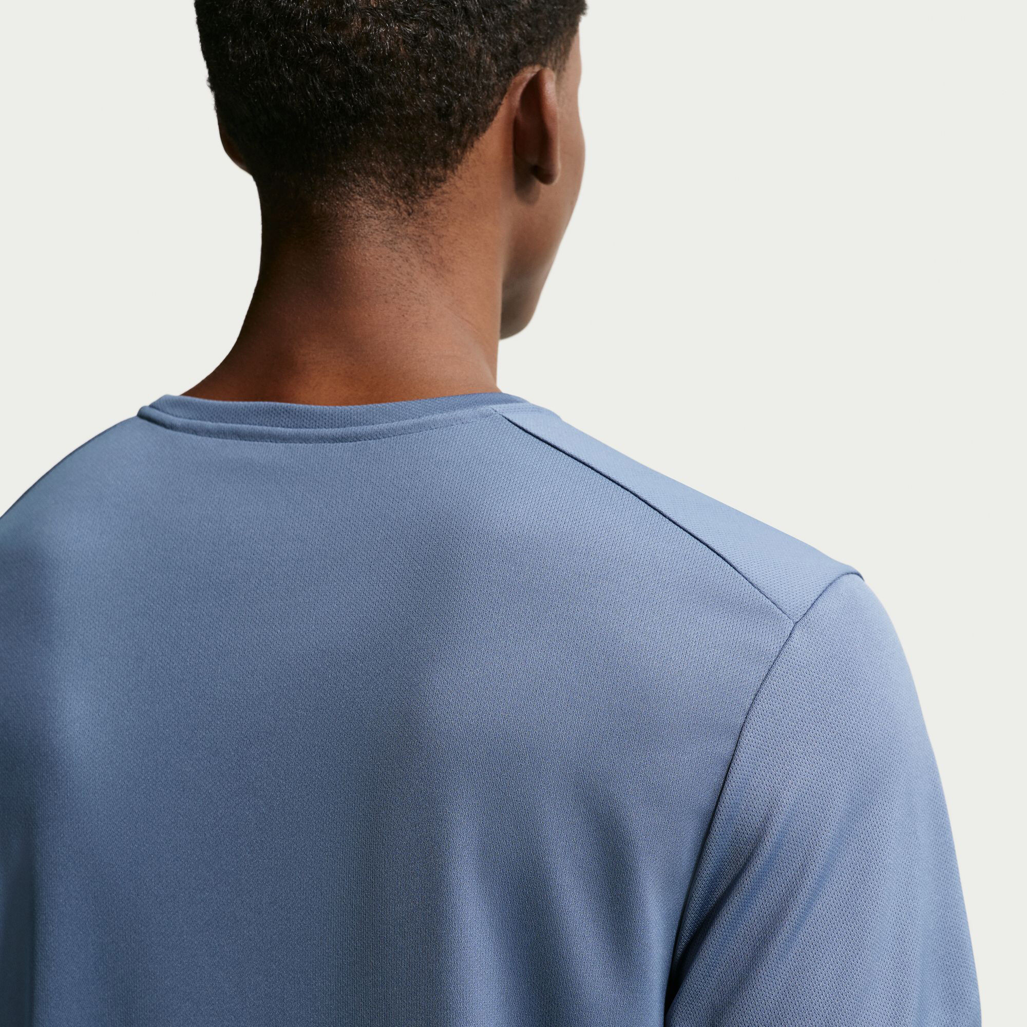 Nike Miler image number 3