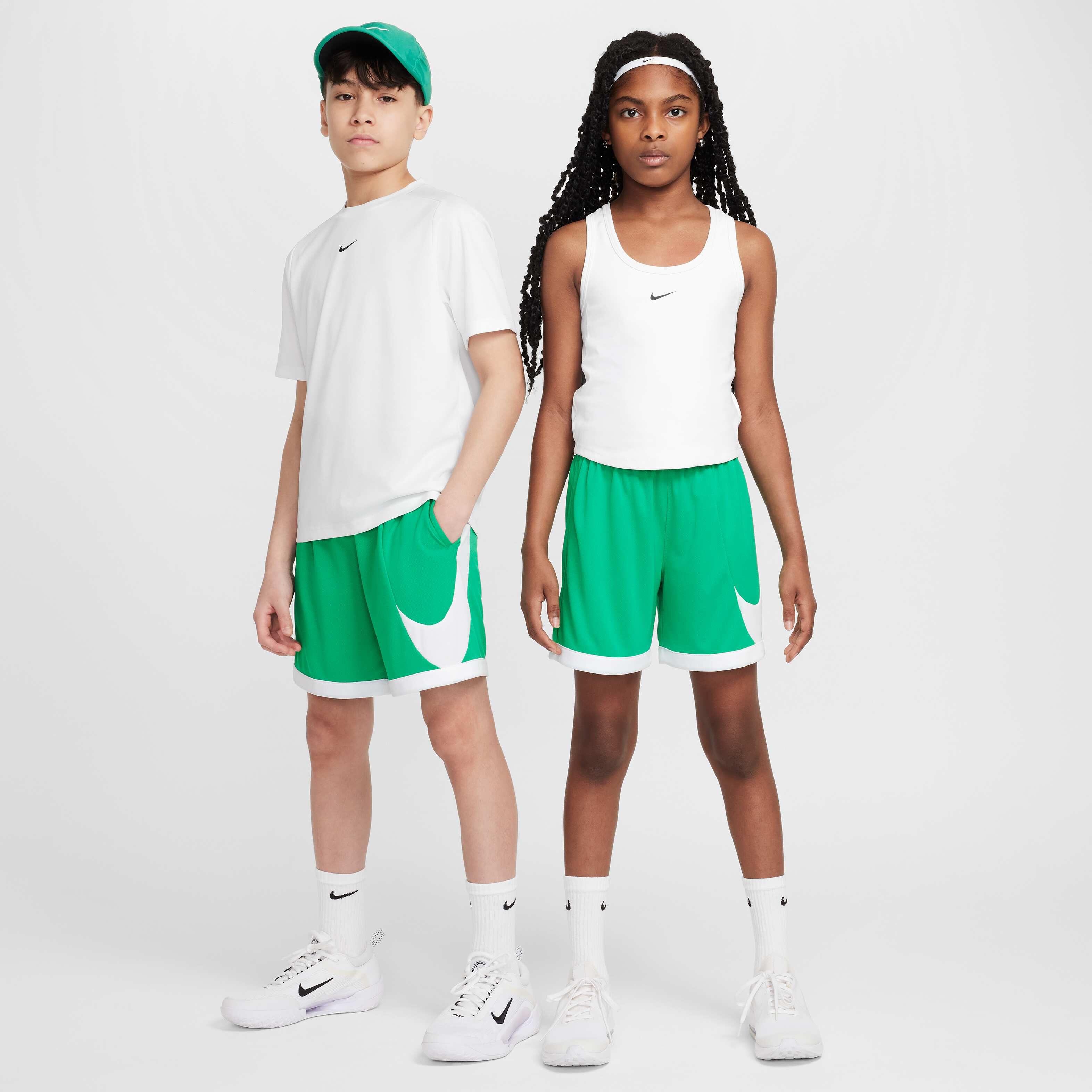 نايكي مالتي+ image number 7