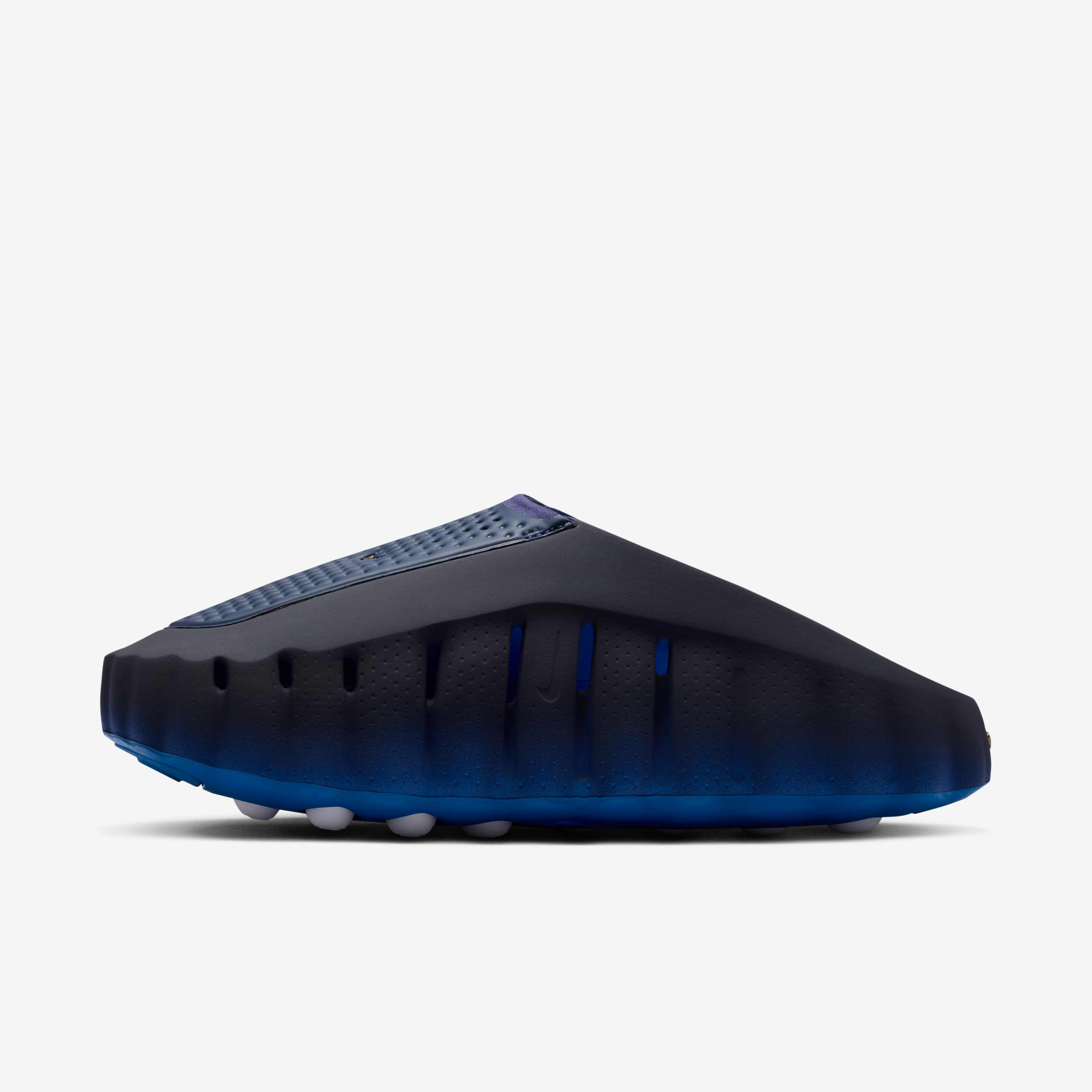 Nike Mind 001 image number 1