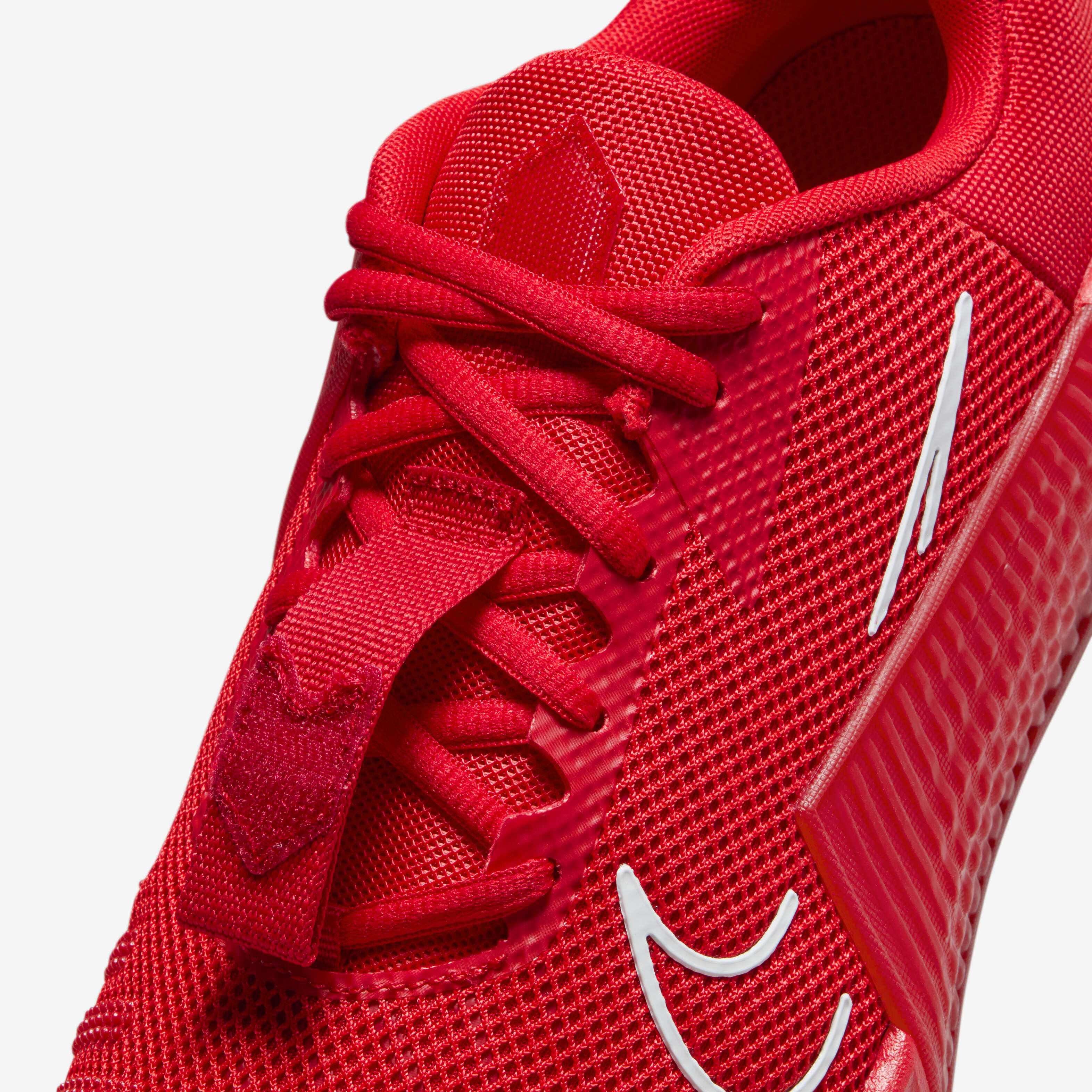 Nike metcon 46 online