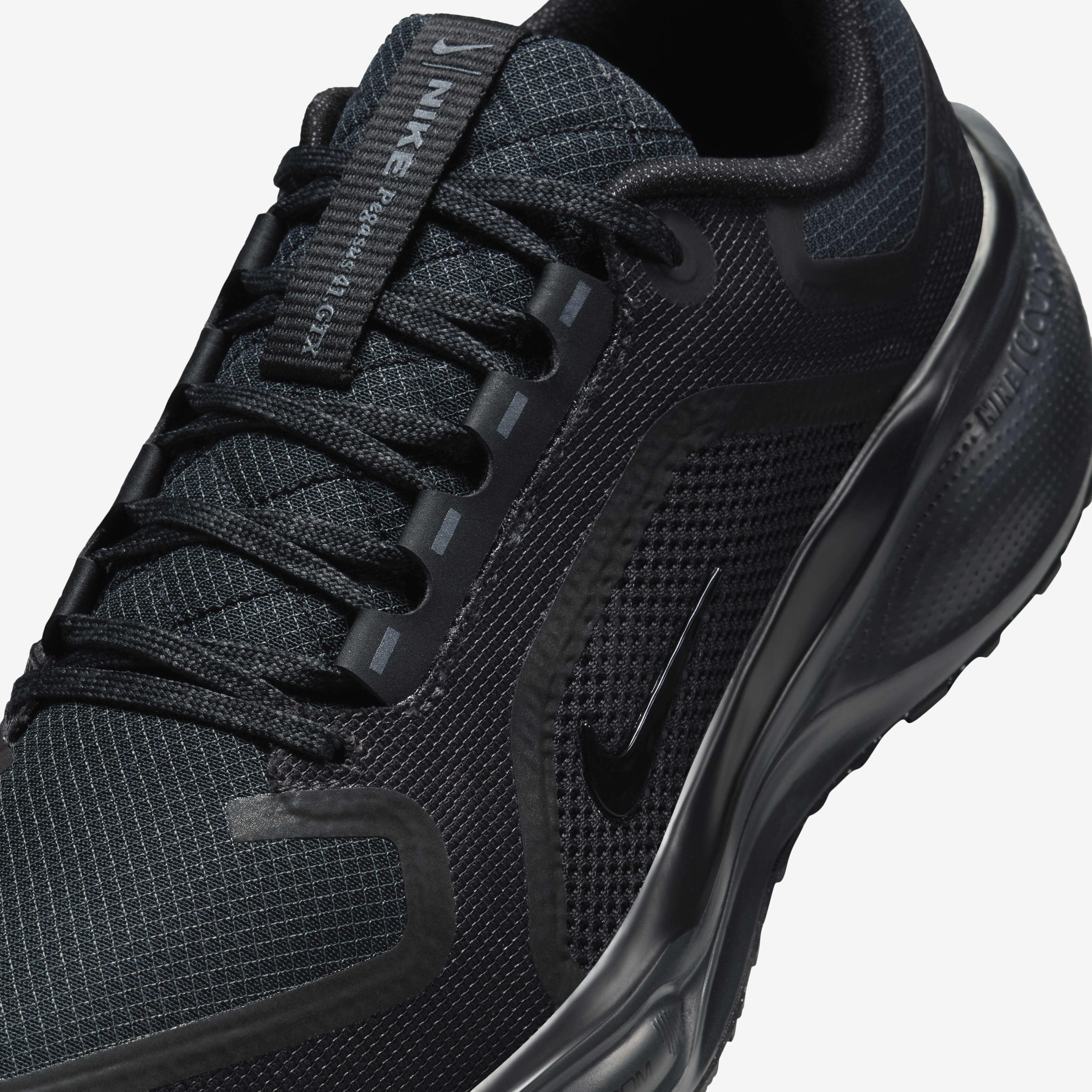 Nike Pegasus 41 GORE-TEX image number 6