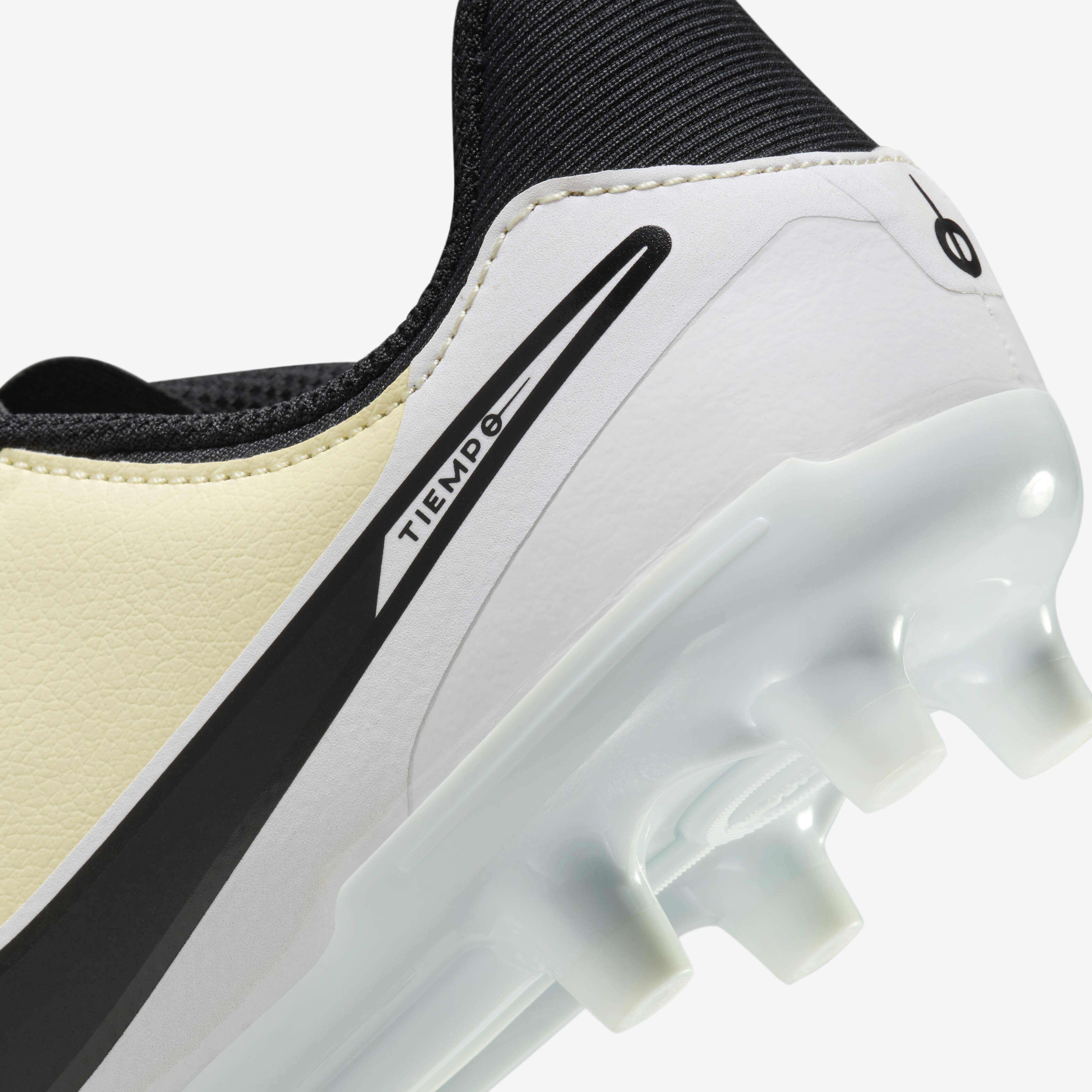 Nike tiempo legend 5 2017 clearance