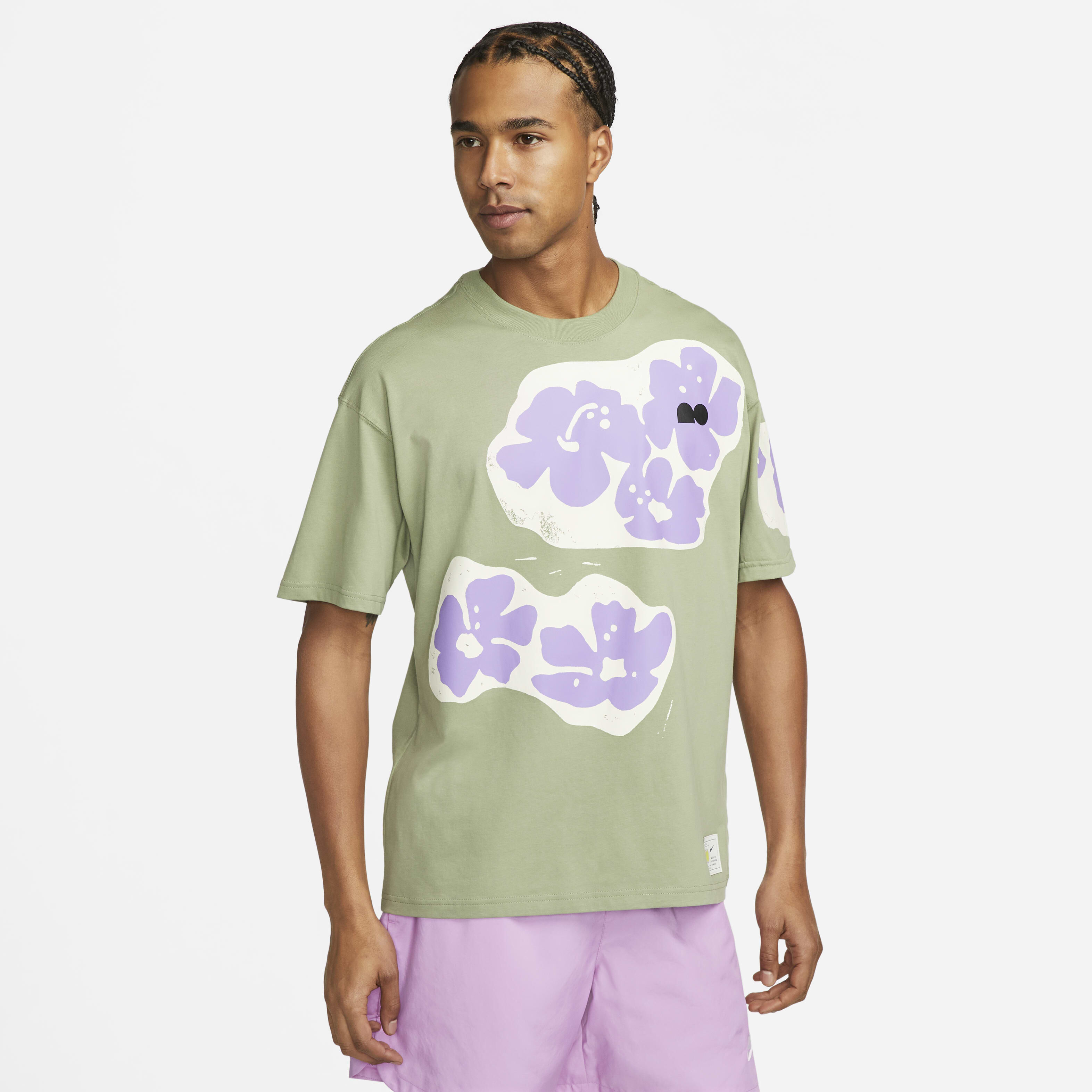 cd8dff4a_f95d_4fe2_aeac_9b4718